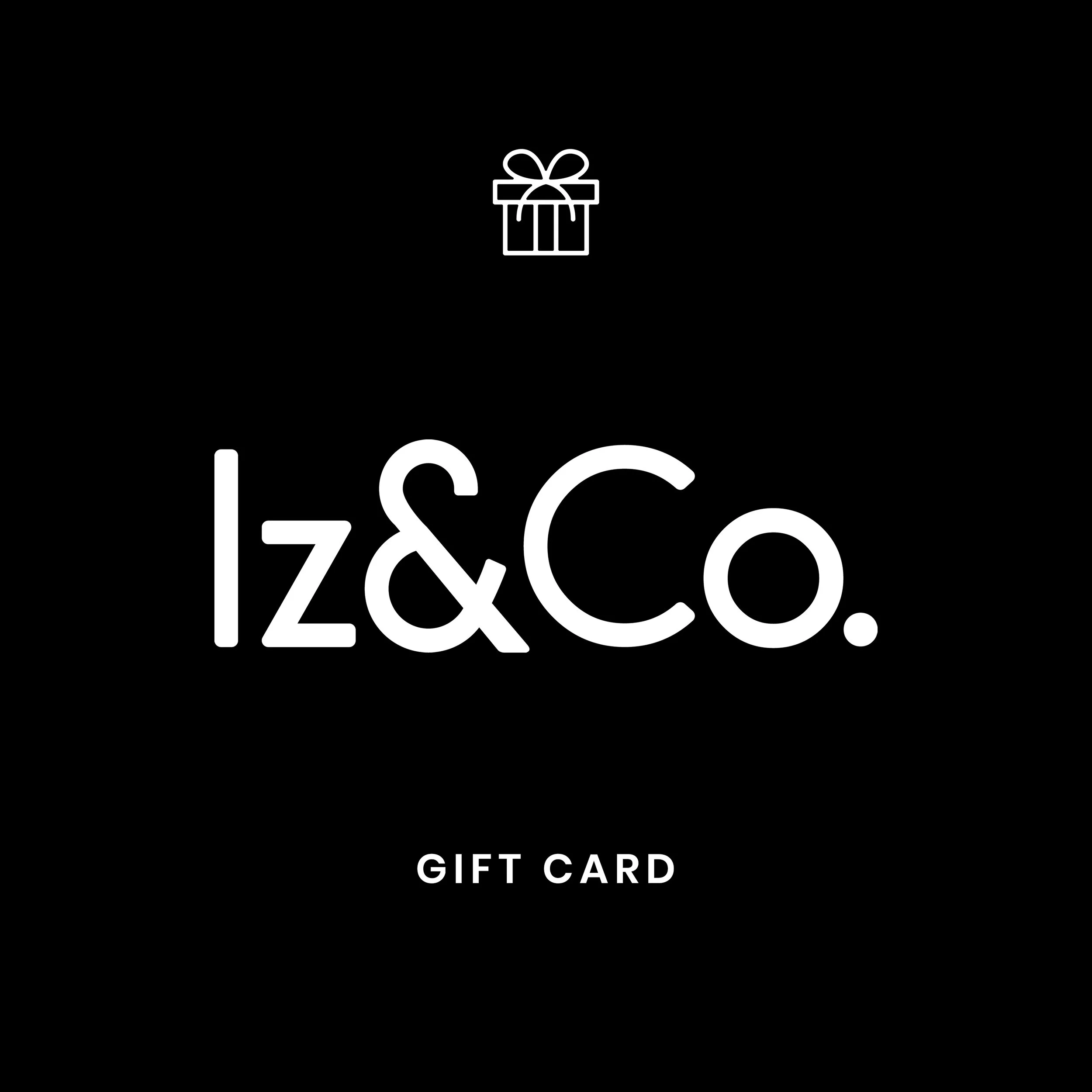 izandcogiftcard.jpg