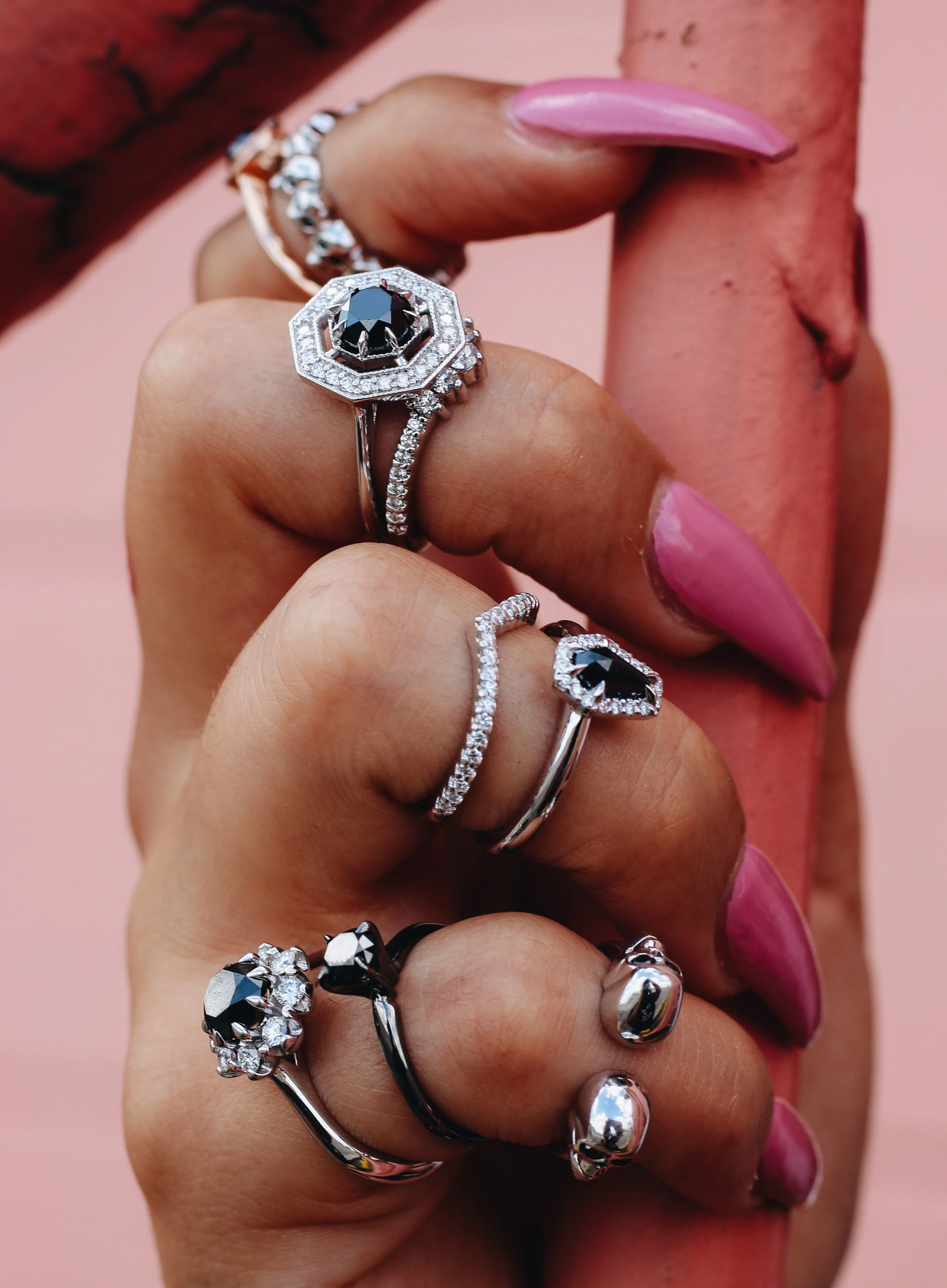 Amanda-IzandCo-Detroit-Chettara-Alternative-Jewelry-ChettaraTPhotography-30.jpg