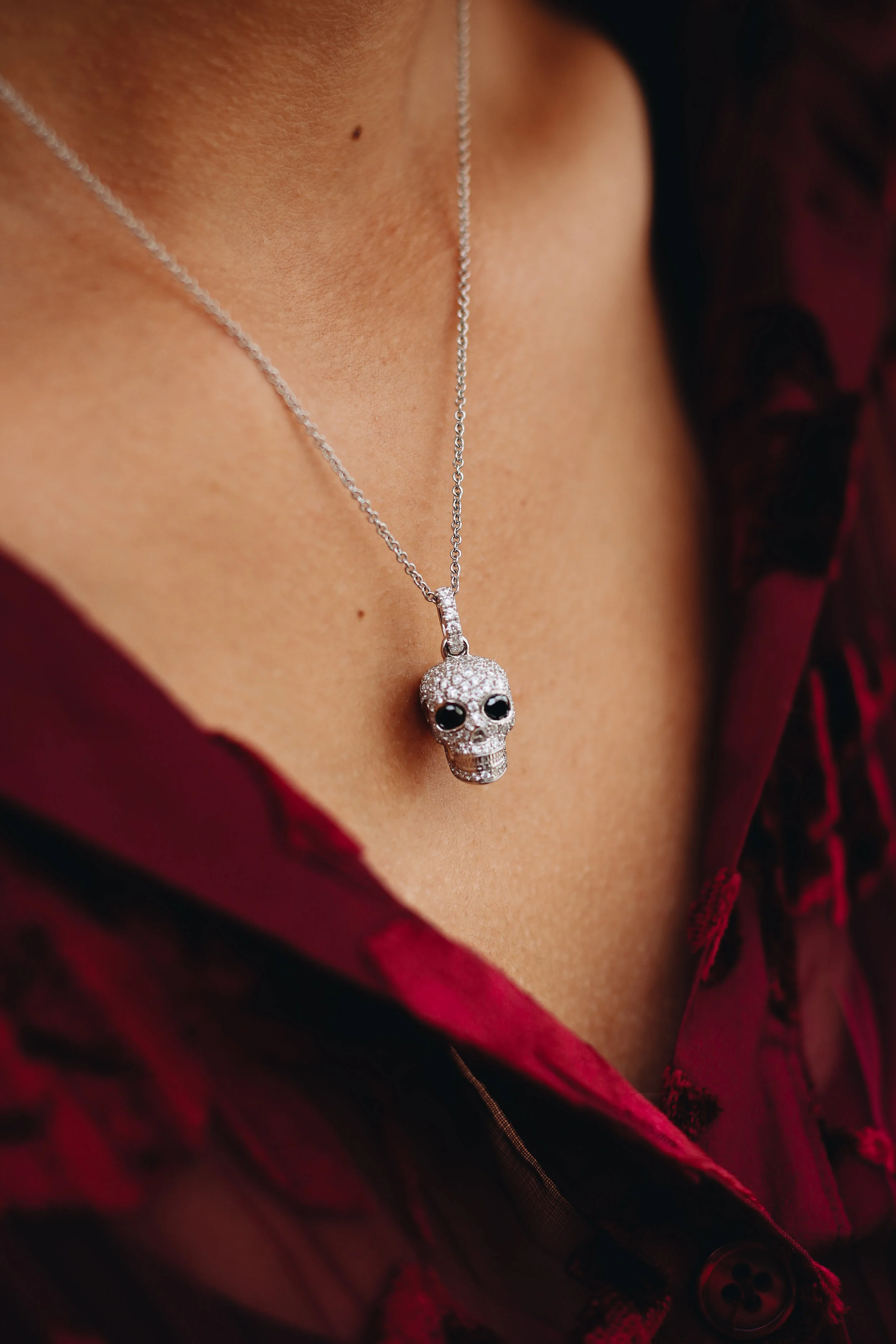 China-IzandCo-Detroit-Chettara-Alternative-Jewelry-ChettaraTPhotography-32.jpg