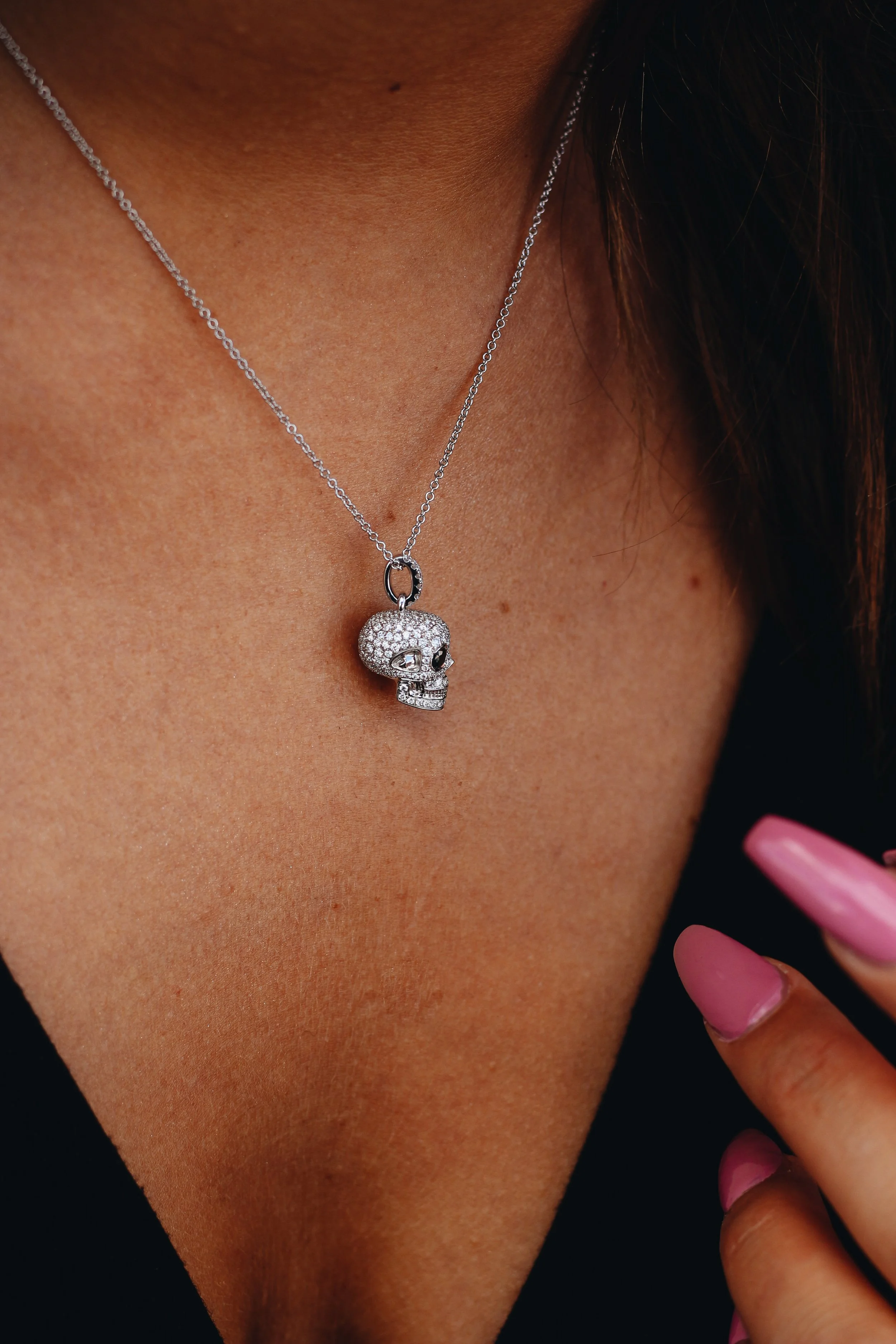 Amanda-IzandCo-Detroit-Chettara-Alternative-Jewelry-ChettaraTPhotography-112.jpg