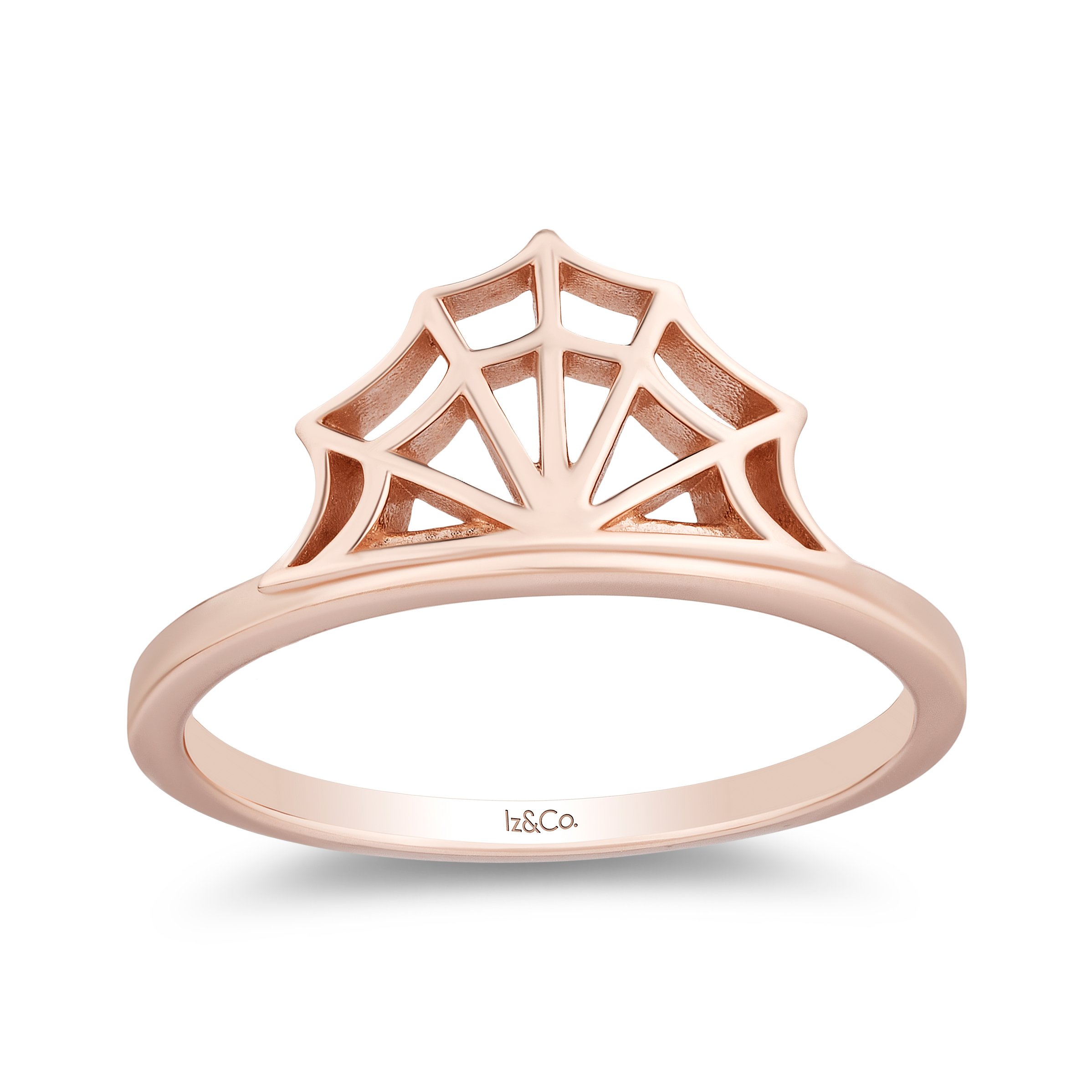 WEB BAND ROSE 1 .jpg