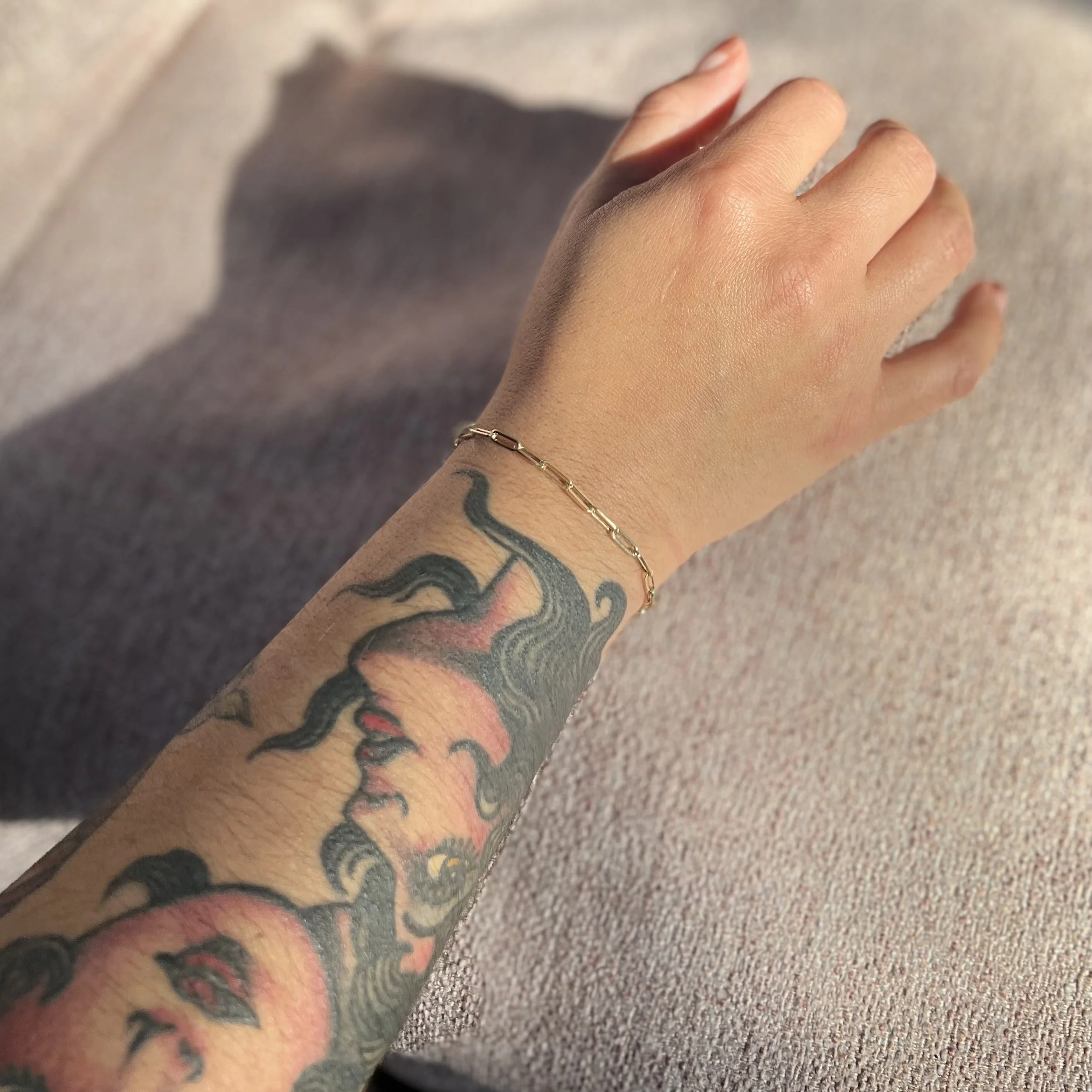 Paperclip Bracelet Large.jpg