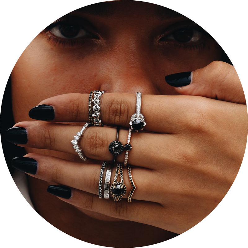 Is it possible to Finance an Iz&amp;Co Piece?