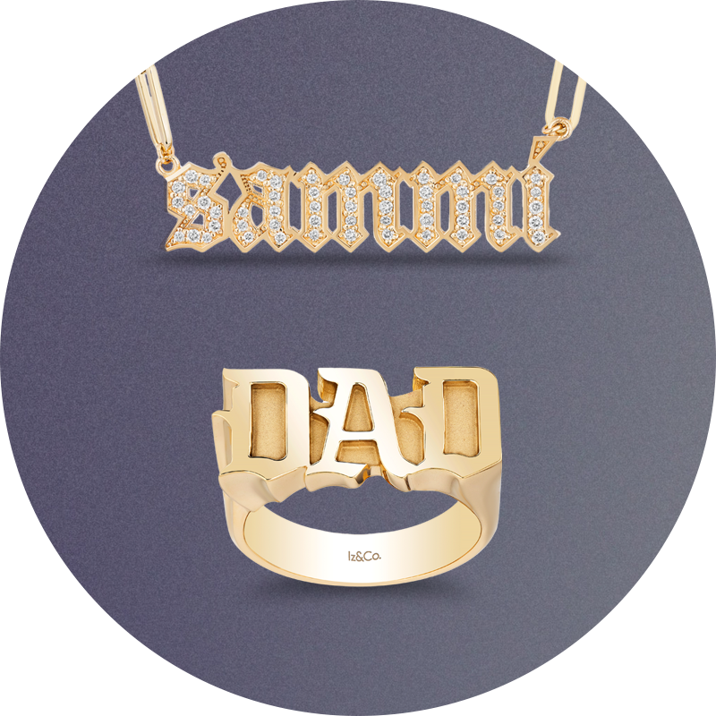 Trending Jewelry for 2023