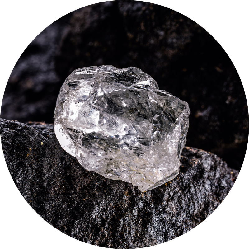 Rarest Diamonds in the World