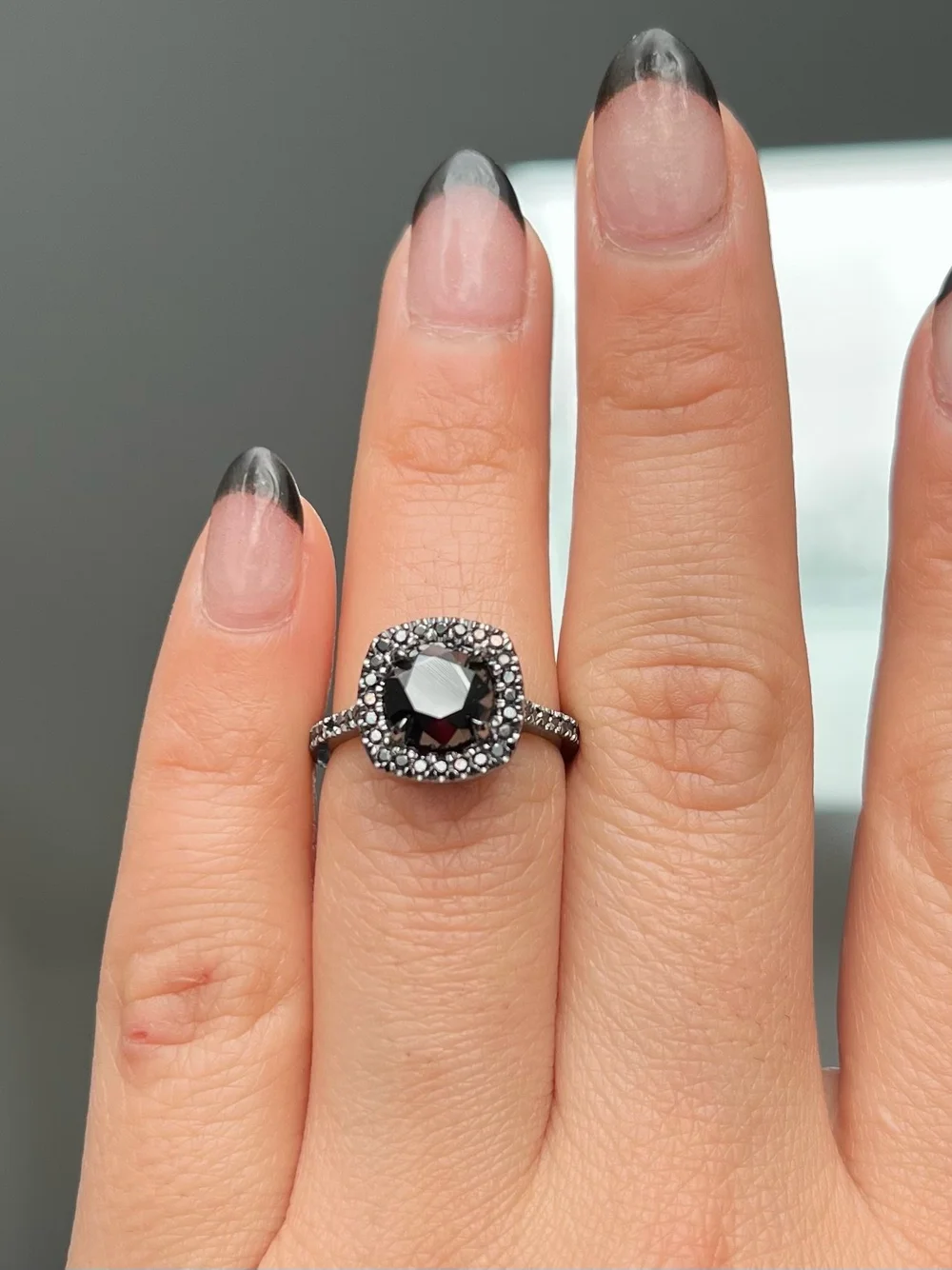 ●Black Diamond Entertainment Presents Black Diamond Ent. (@BlackDiamondAZ) / X