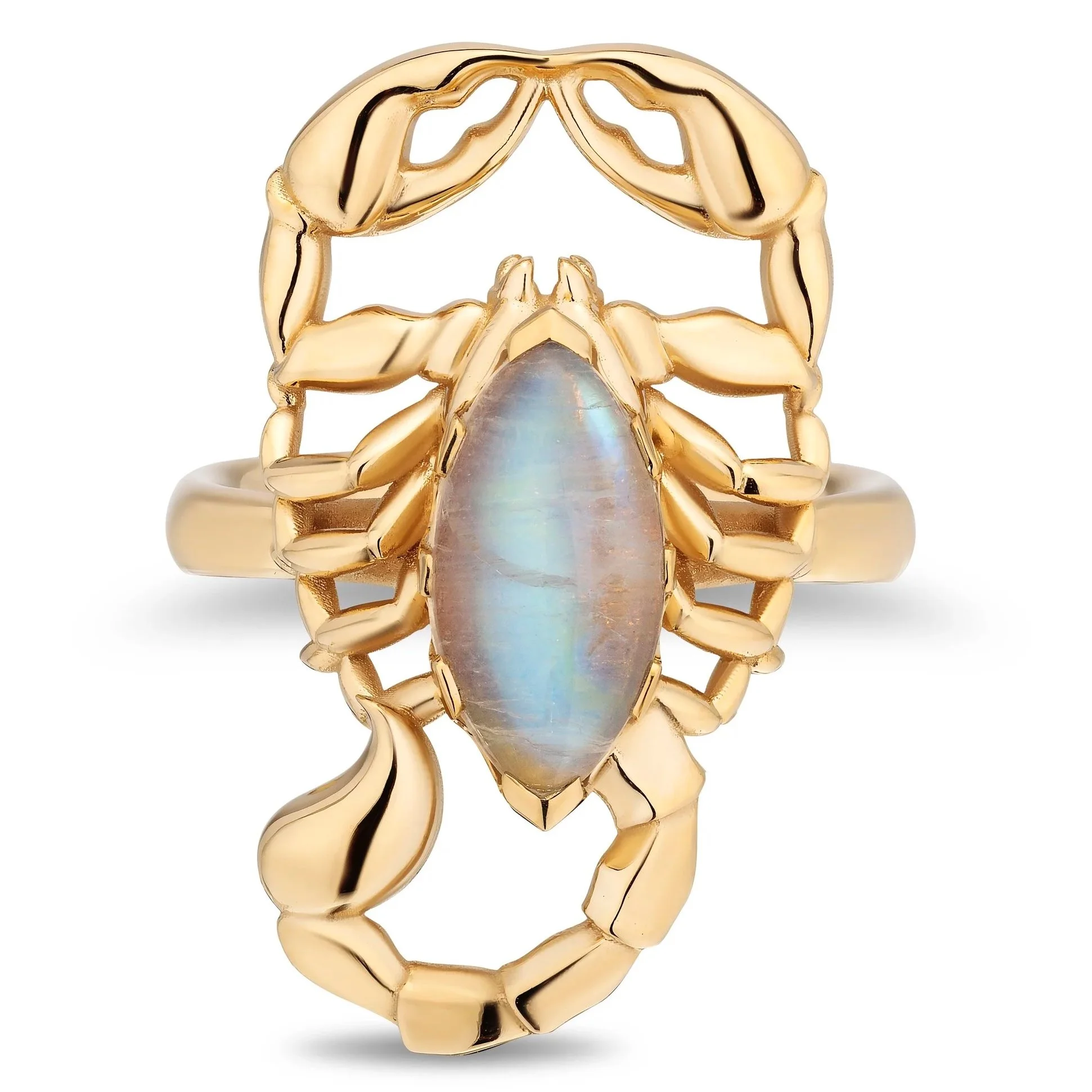 SCORPION+MOONSTONE.jpg