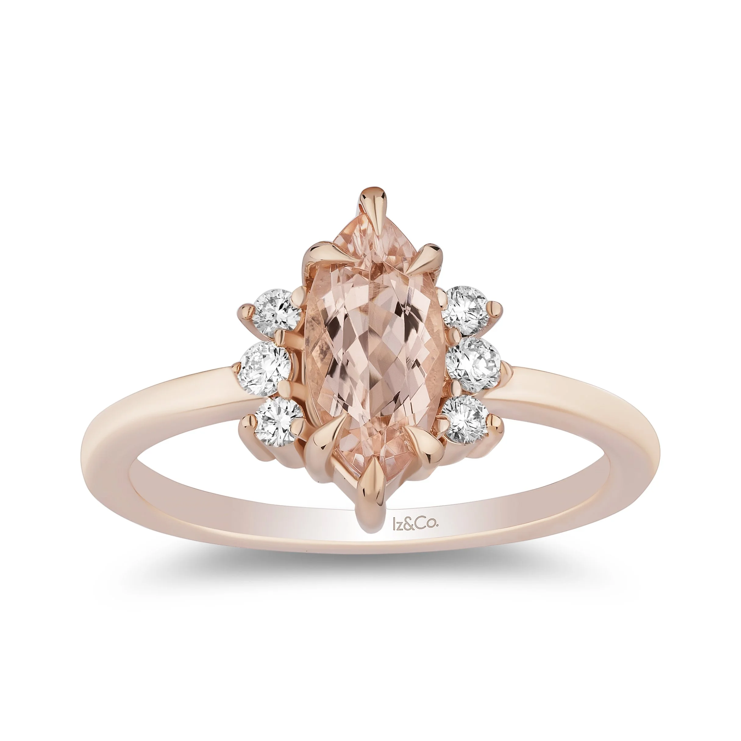 morganite 2.jpg