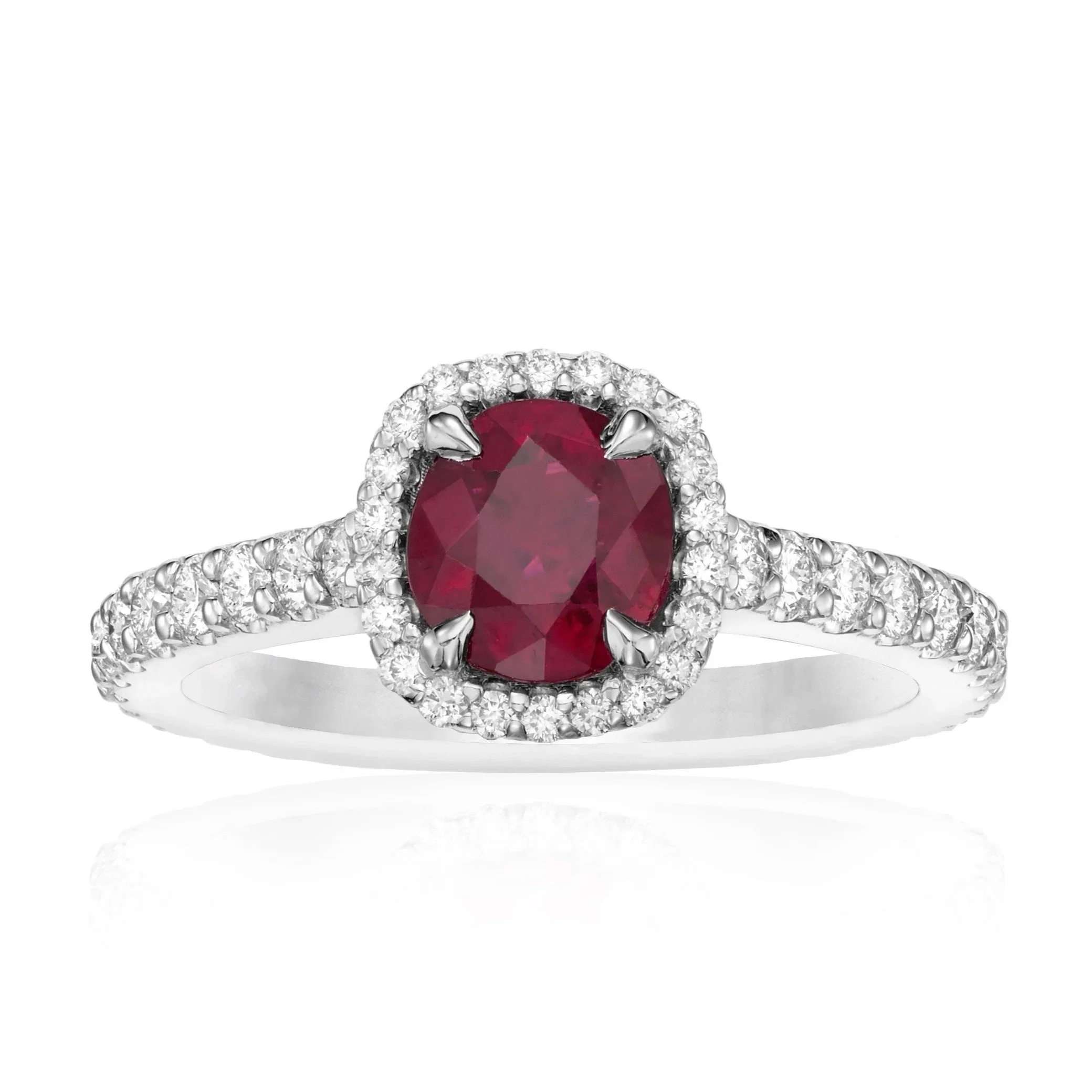 Standard+WG+Ruby+Ring.jpg