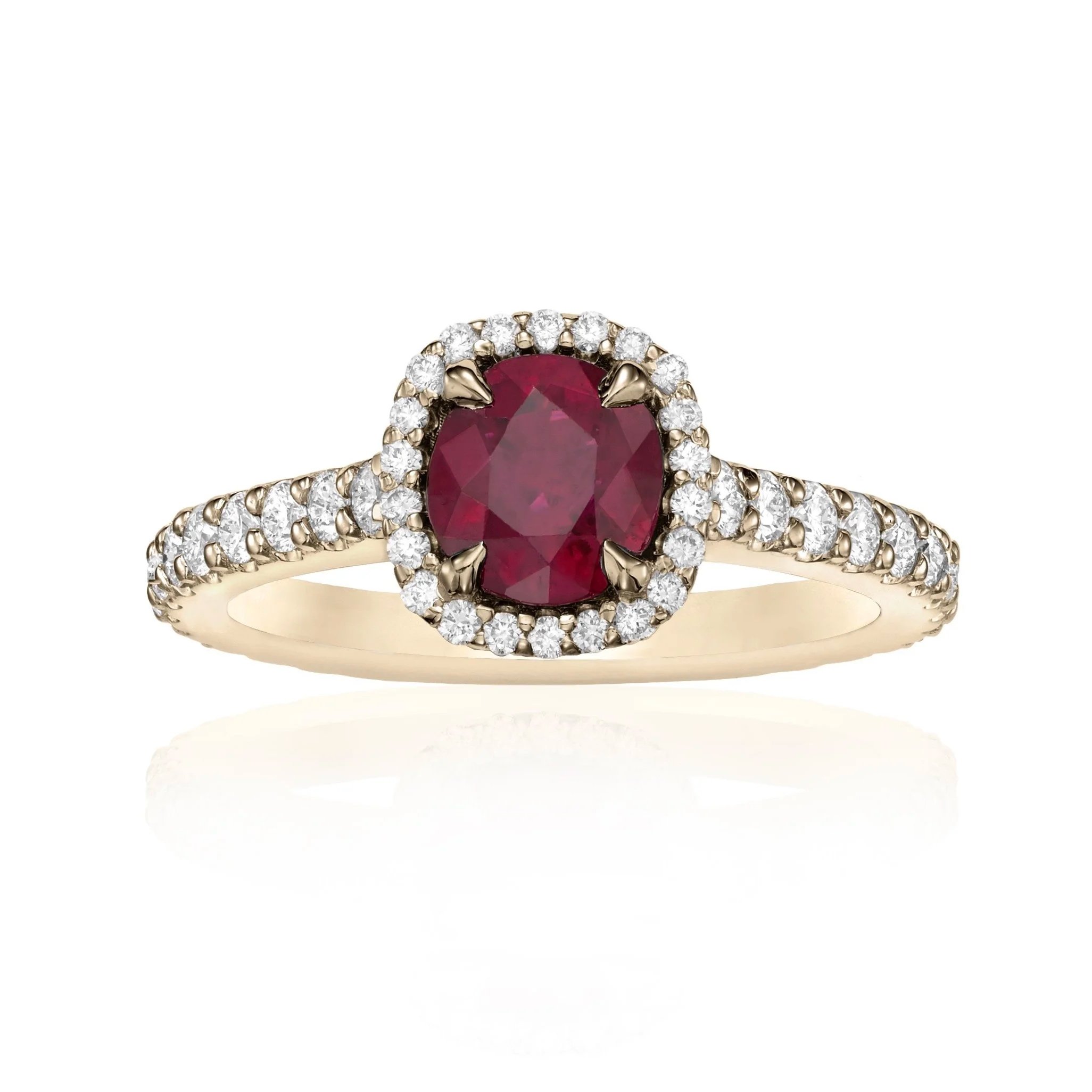 Standard+YG+Ruby+Ring.jpg