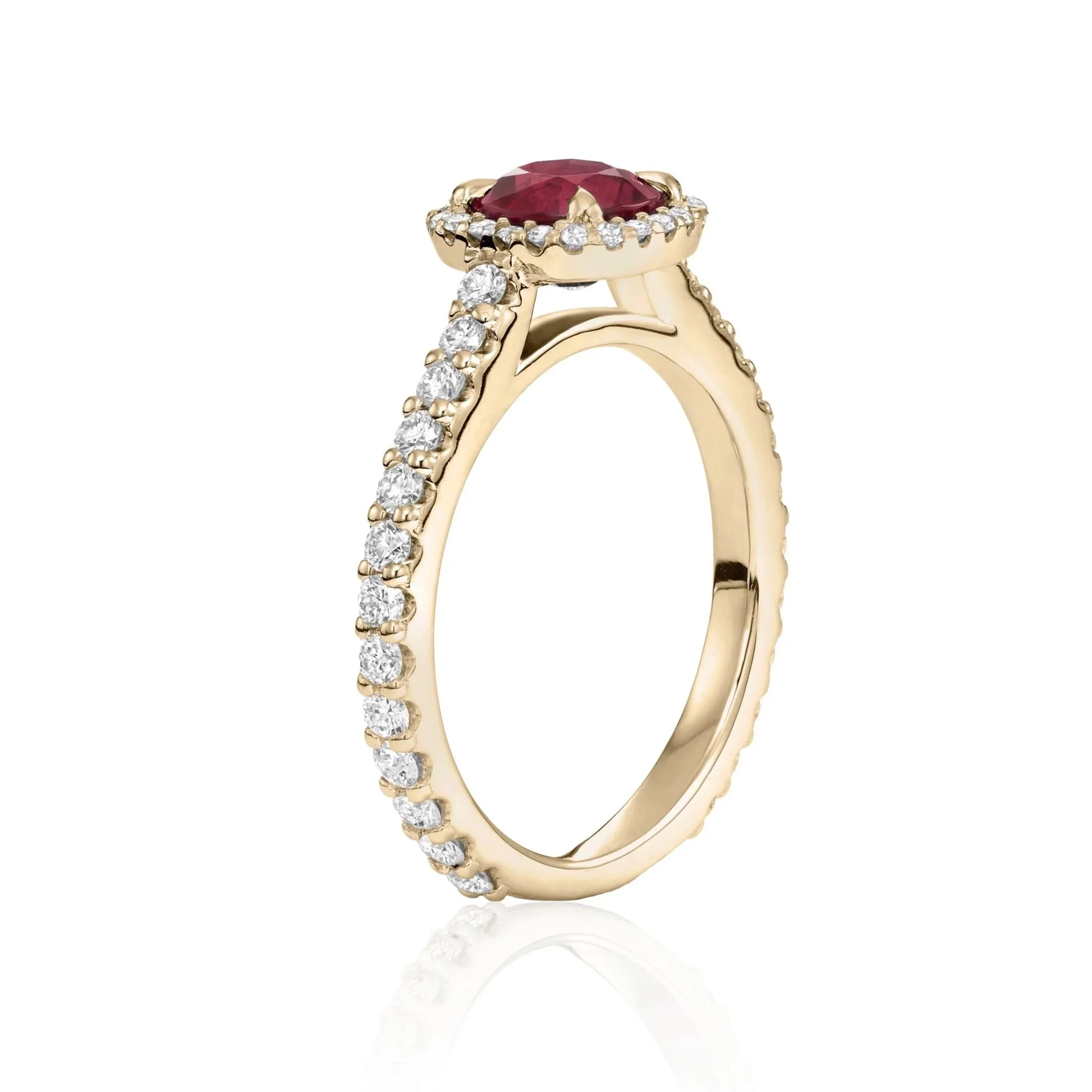 Profile+YG+Ruby+ring.jpg