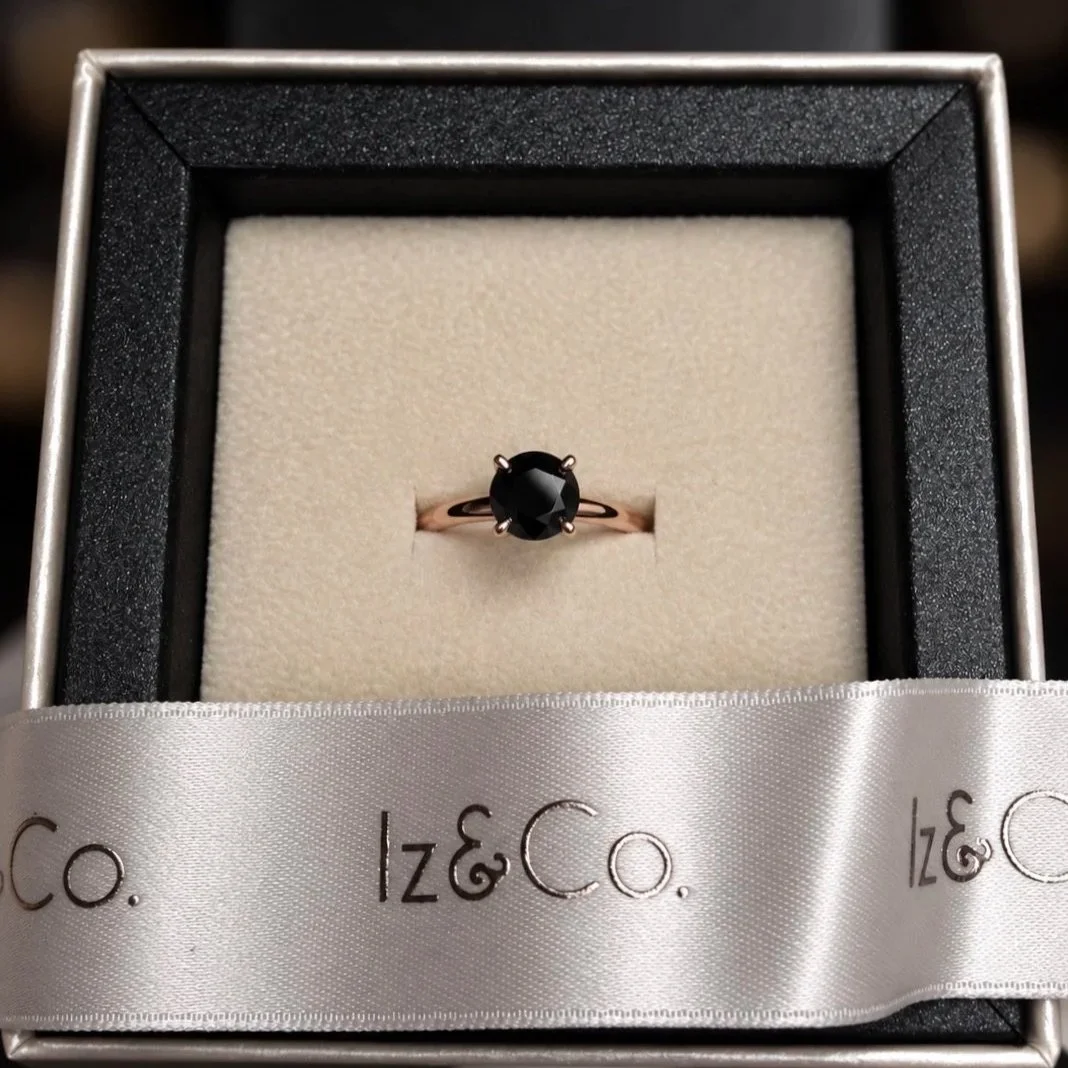Luxury+Rose-Gold+Ring+in+Velvet+Box.jpg