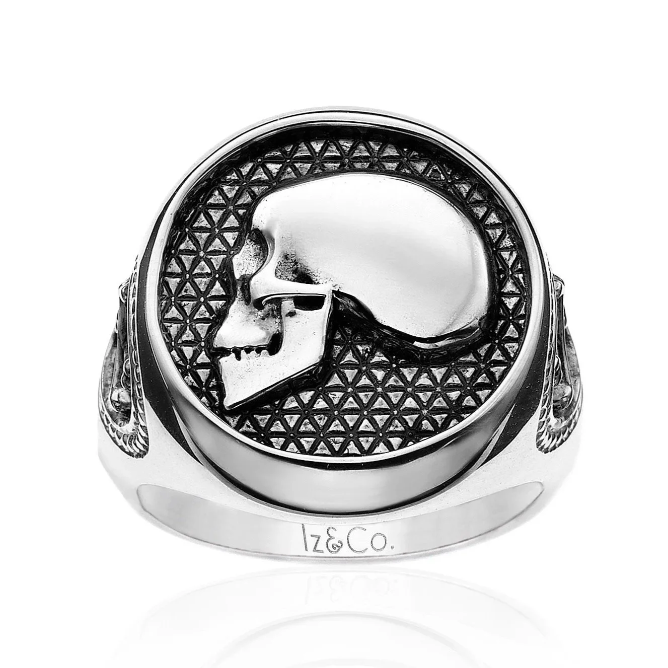 Ring+1.jpg