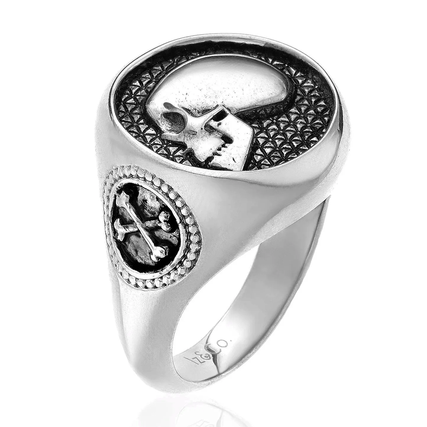 Ring+1+Side.jpg