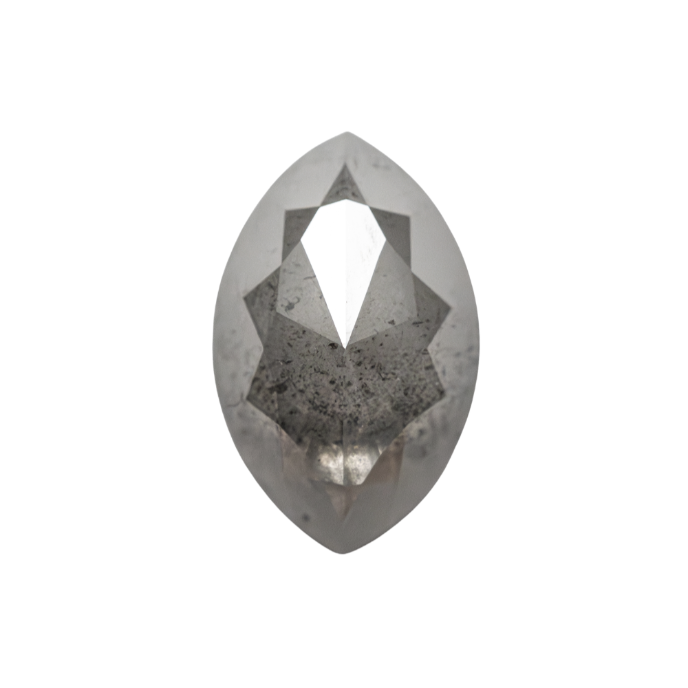 2.38%2BCarat%2BSalt%2Band%2BPepper%2BMarquise%2BRose%2BCut%2BDiamond%2B%2B2.png