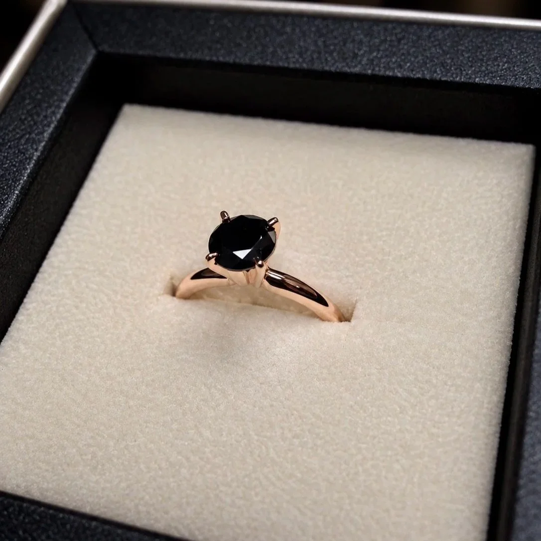 Rose+Gold+Ring+in+Velvet+Box.jpg