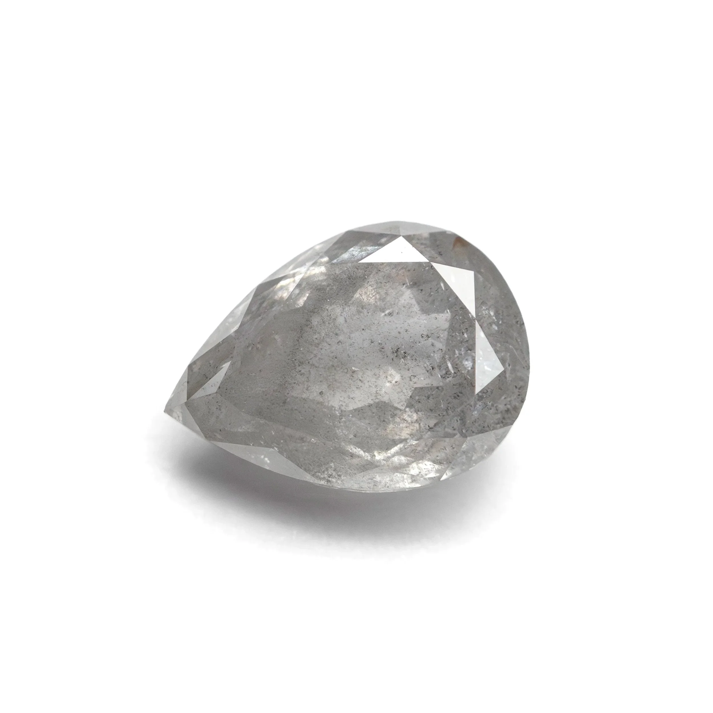27536-05+1.38ct+8.56x6.25x3.31mm+Pear+Rosecut+3.jpg