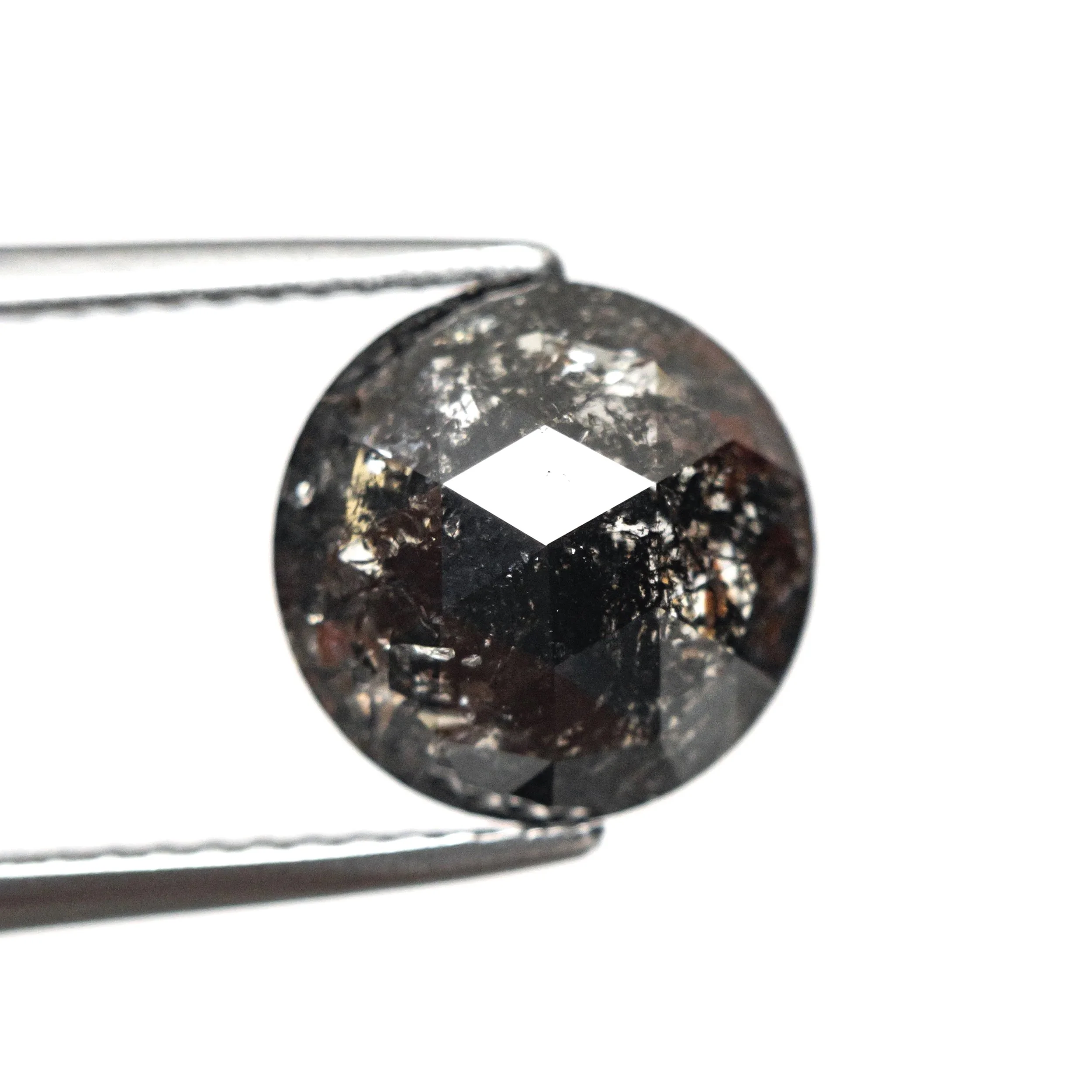23172-02+2.74ct+9.53x9.51x3.79mm+Round+Rosecut+2.jpg