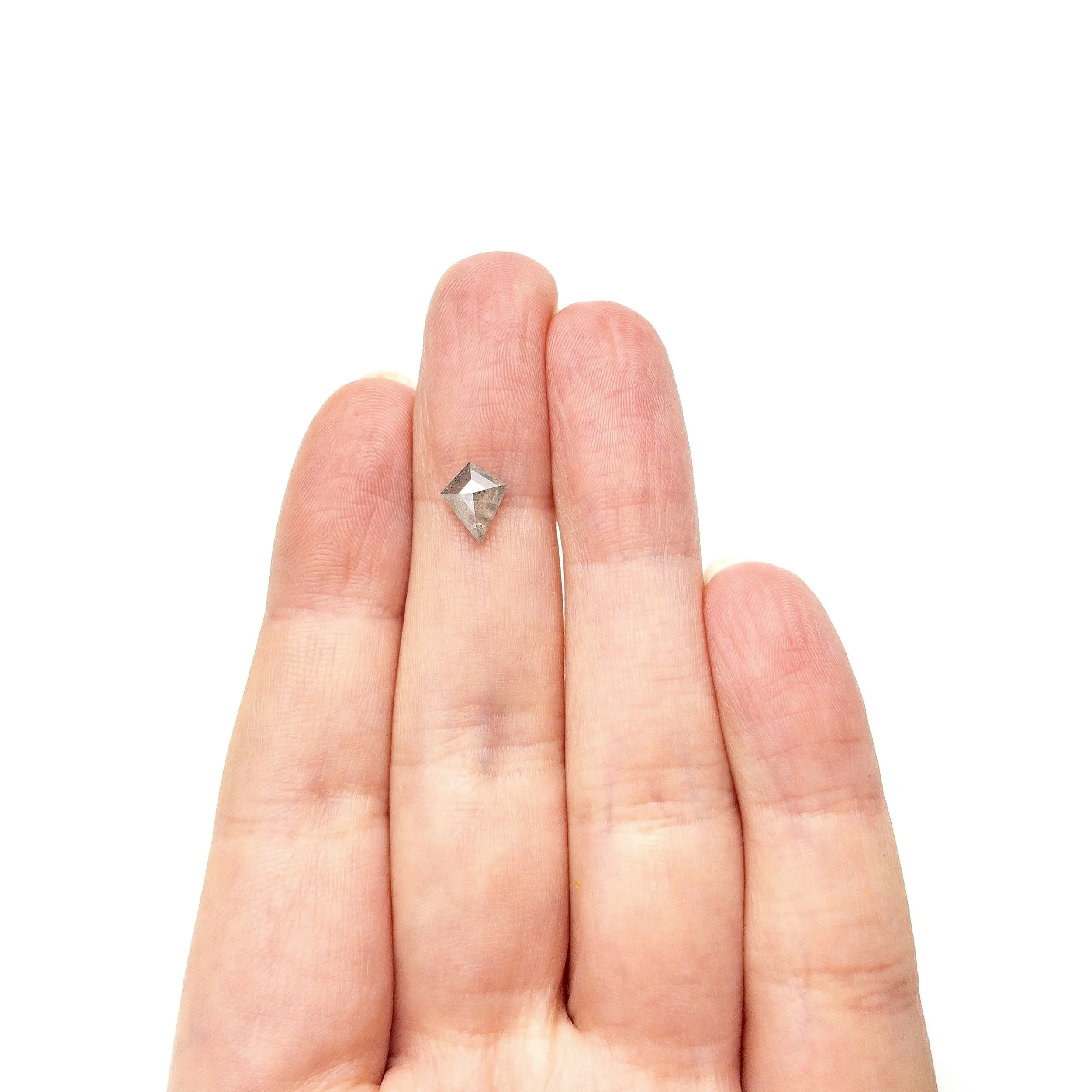 27536-44+0.97ct+8.39x6.78x2.86mm+Kite+Rosecut+3.jpg