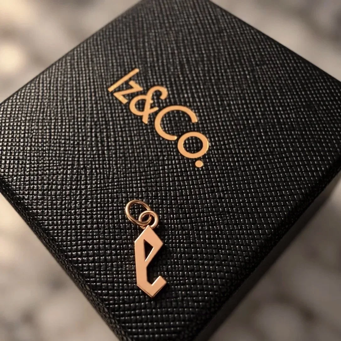 Luxury+Gold+Charm+on+Textured+Black+Box.jpg