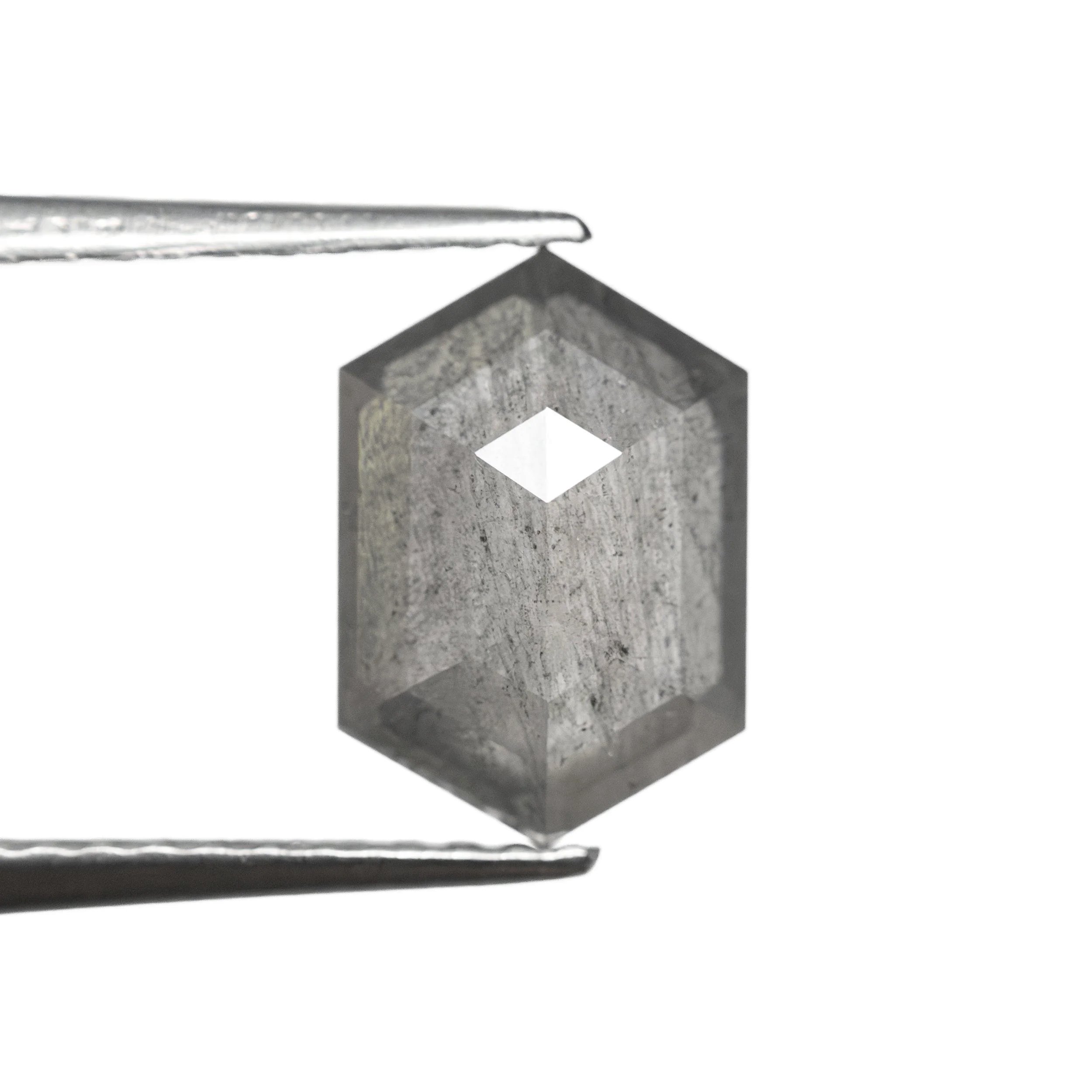27539-14+1.92ct+9.31x6.39x3.49mm+Hexagon+Rosecut+2.jpg
