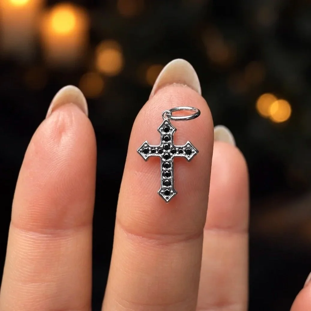 Gothic+Cross+Pendant+in+Candlelight.jpg
