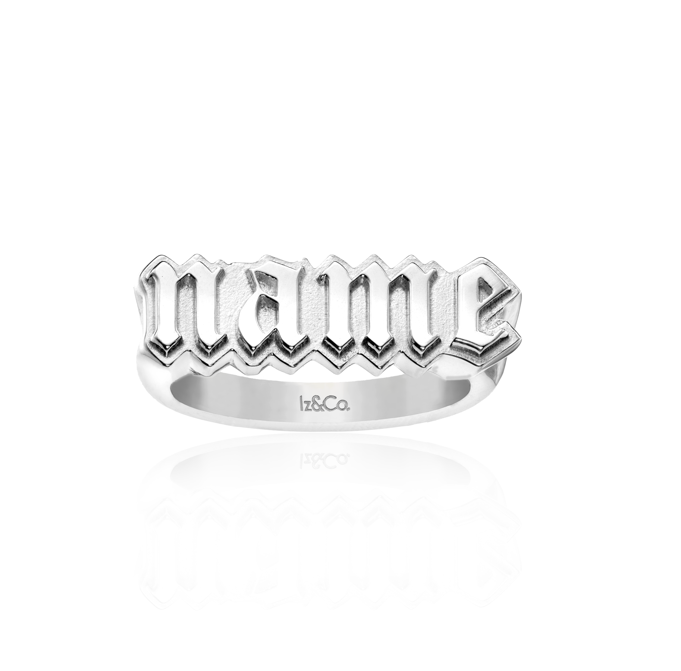 WG+Name+Standard+ring.png