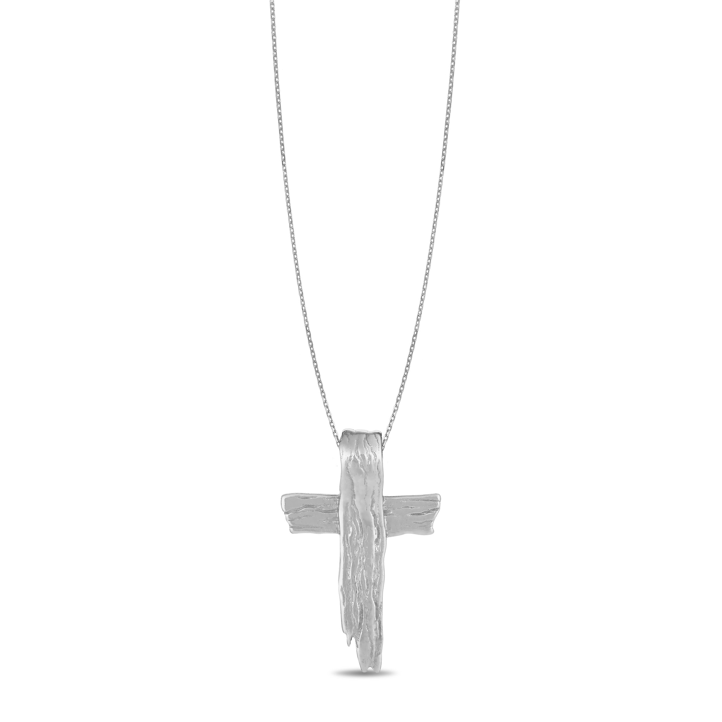 WOODEN CROSS WHITE 2.jpg