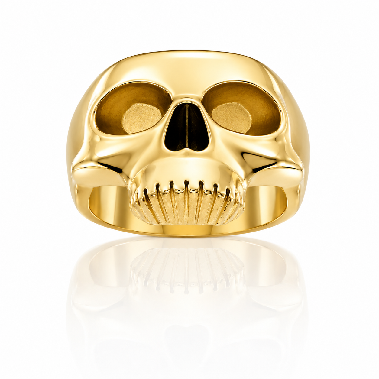 b34bf470-65df-469d-93a2-efc776764ad8.png