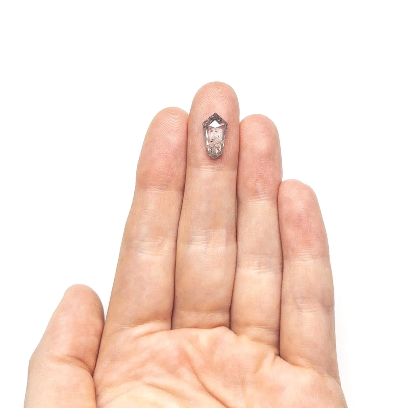 23834-05+1.93ct+12.71x6.95x3.07mm+Shield+Step+Cut+5.jpg