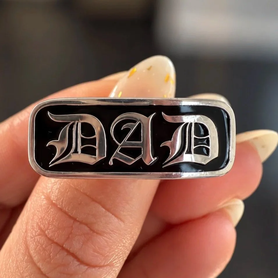 Gothic+DAD+Silver+Plate+Close-Up.jpg