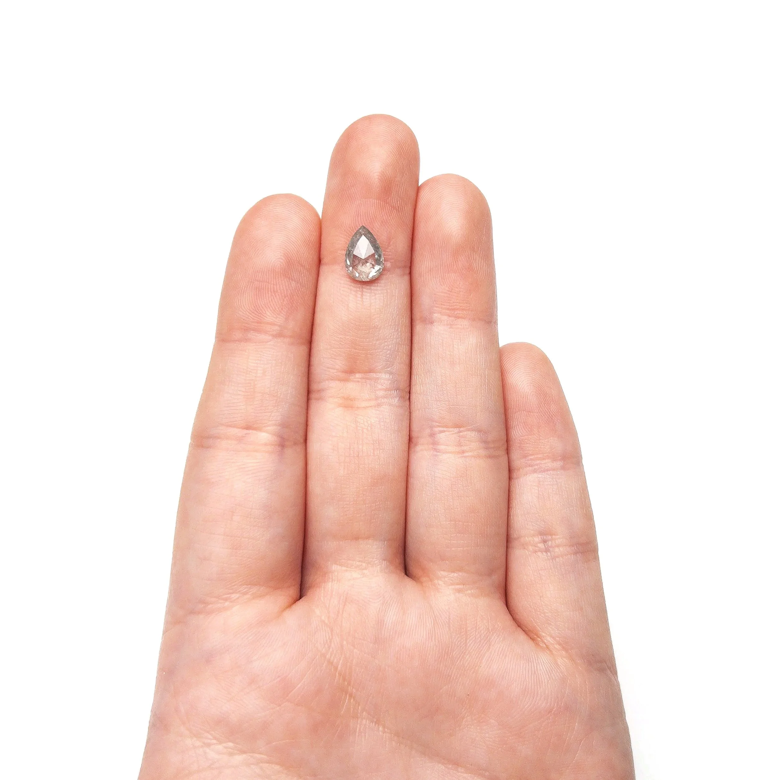 27538-65+1.48ct+8.84x6.33x3.30mm+Pear+Rosecut+3.jpg