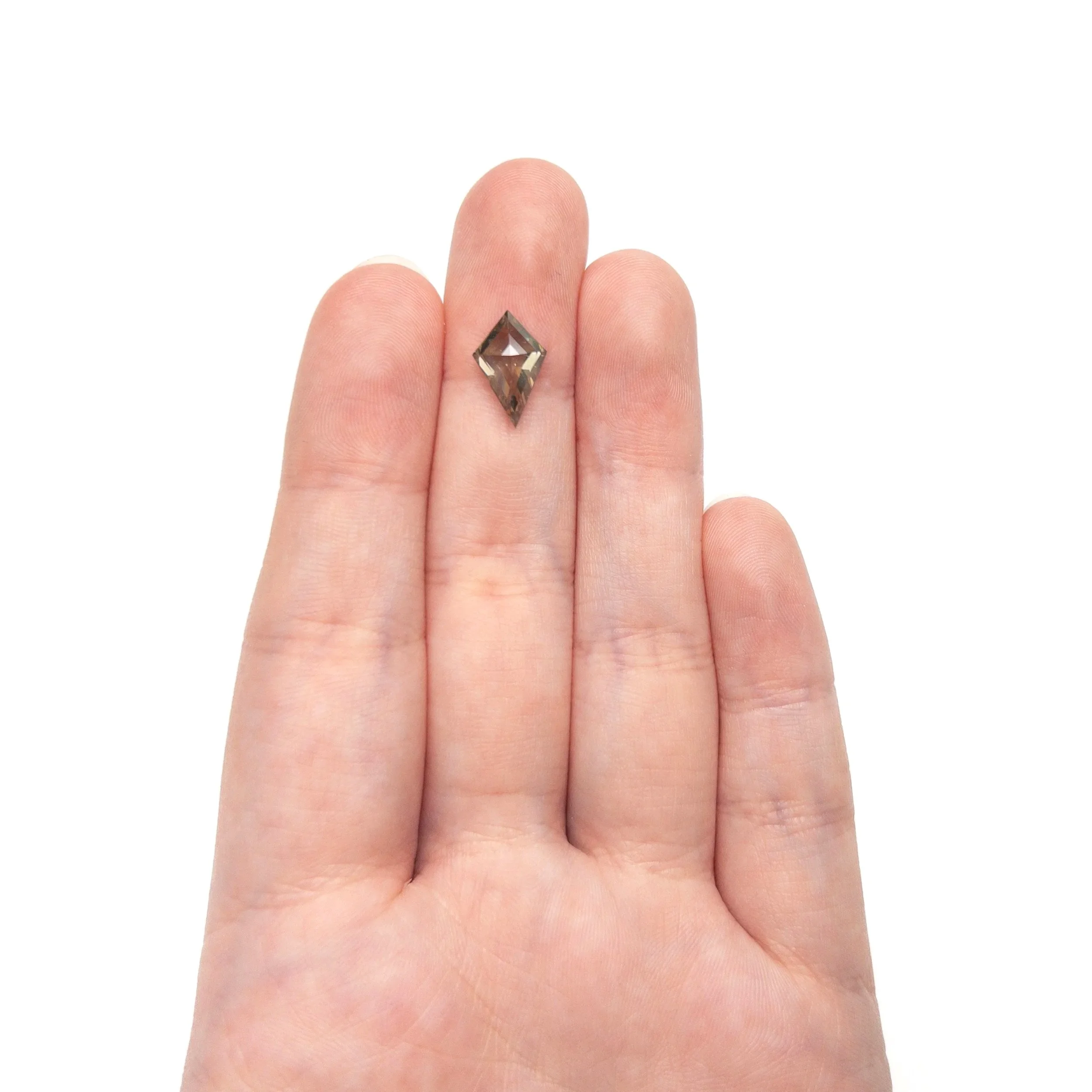 27537-05+2.46ct+12.77x8.13x4.28mm+Kite+Rosecut+3.jpg