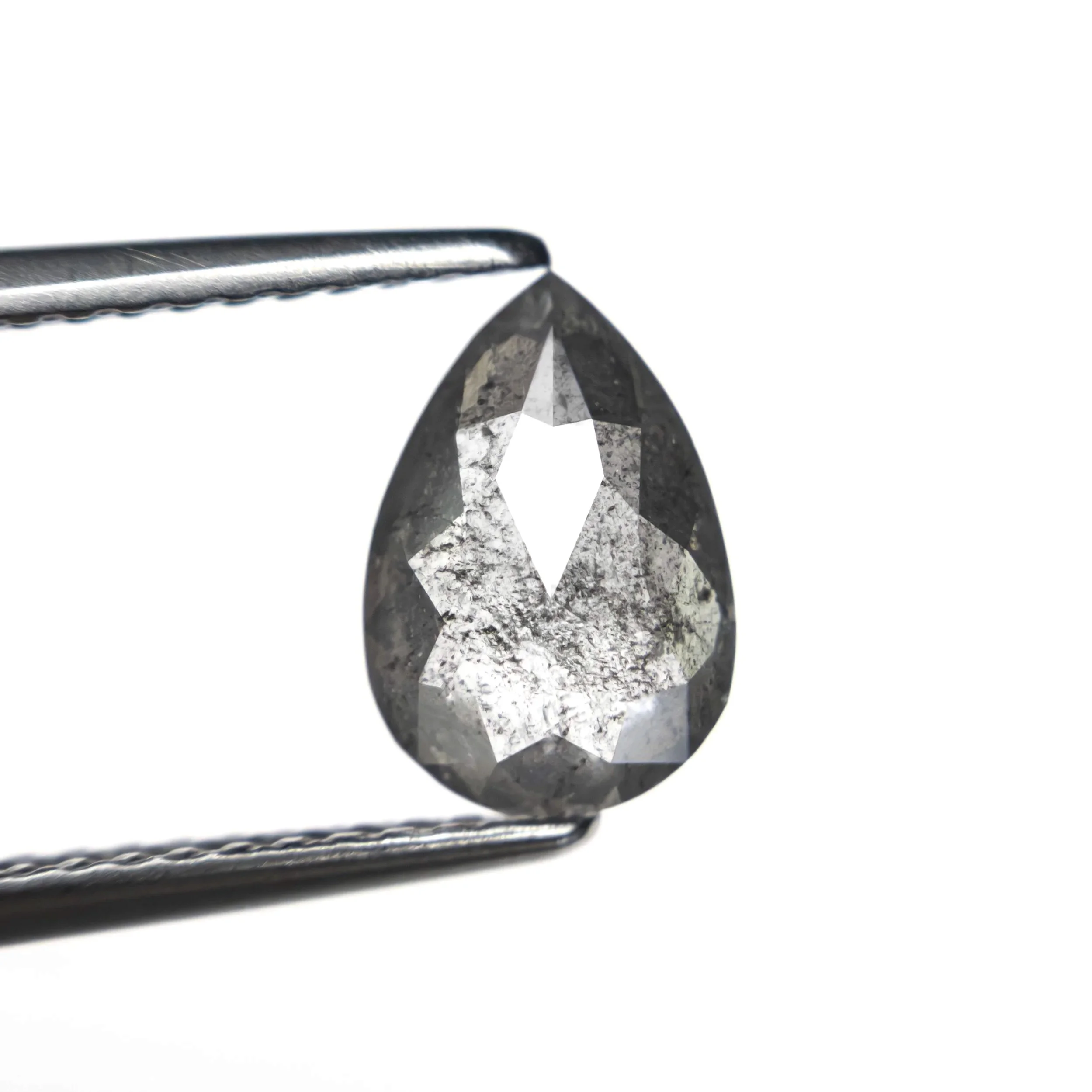 27542-01+1.47ct+9.006.17x3.23mm+Pear+Rosecut+2.jpg