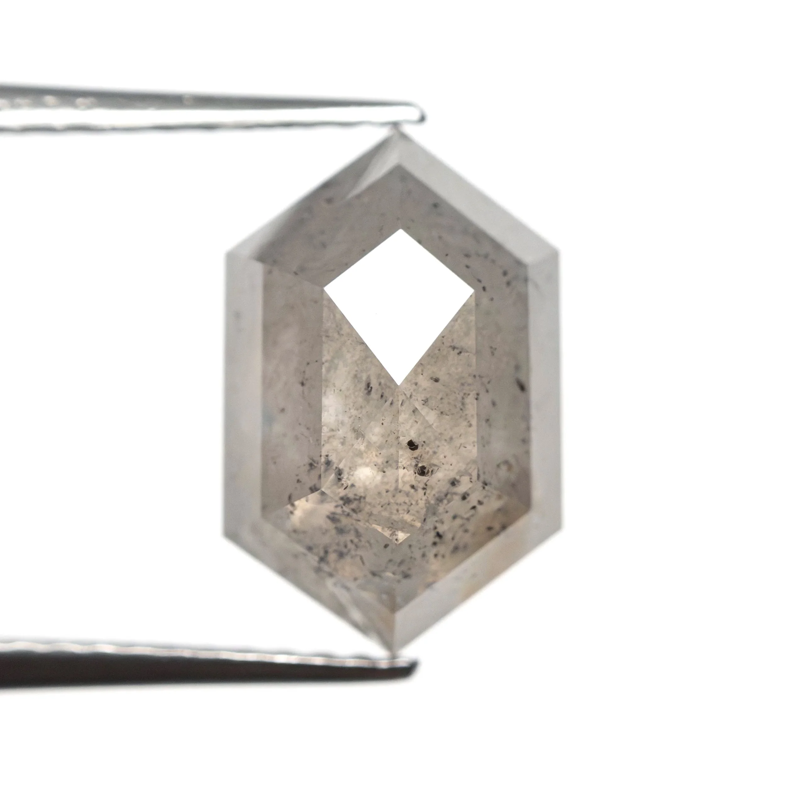 27536-08+3.79ct+11.69x7.54x4.75mm+Hexagon+Rosecut+2.jpg