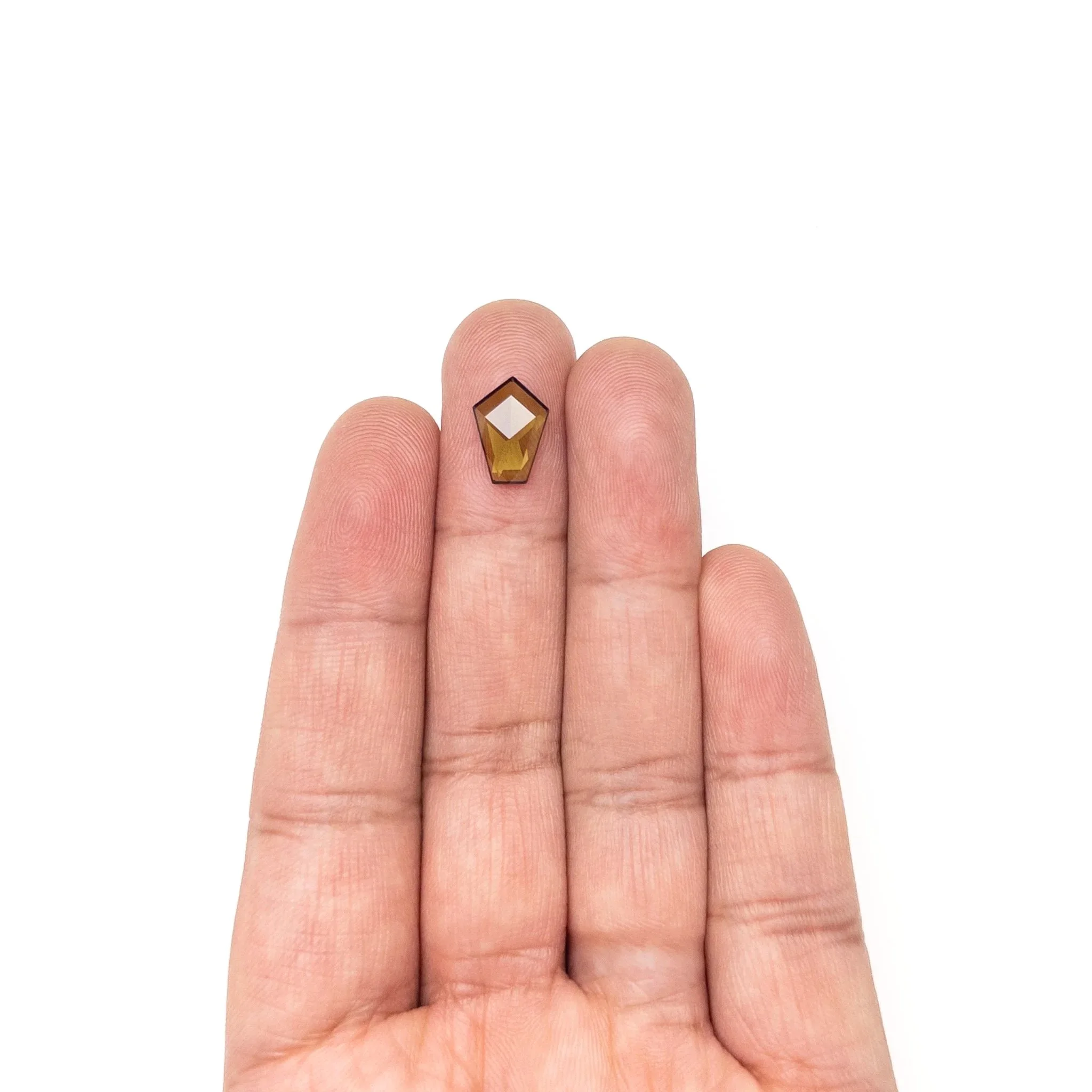 26327-11+1.90ct+11.62x8.40x2.29mm+Coffin+Rosecut+Sapphire+3.jpg