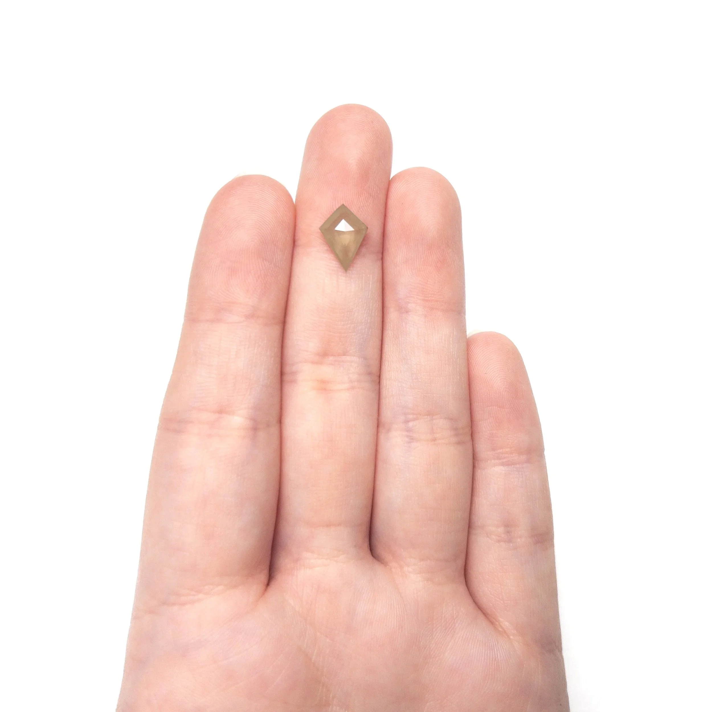 27536-07+1.51ct+11.18x8.06x3.01mm+Kite+Rosecut+3.jpg