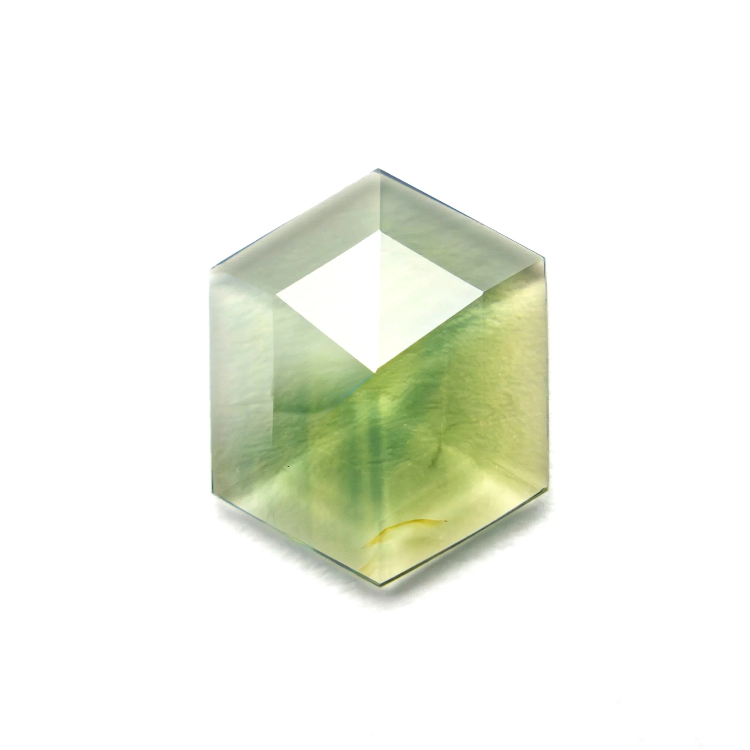 22436-12+1.04ct+9.41x7.65x1.55mm+Hexagon+Rosecut+Sapphire+1.jpg