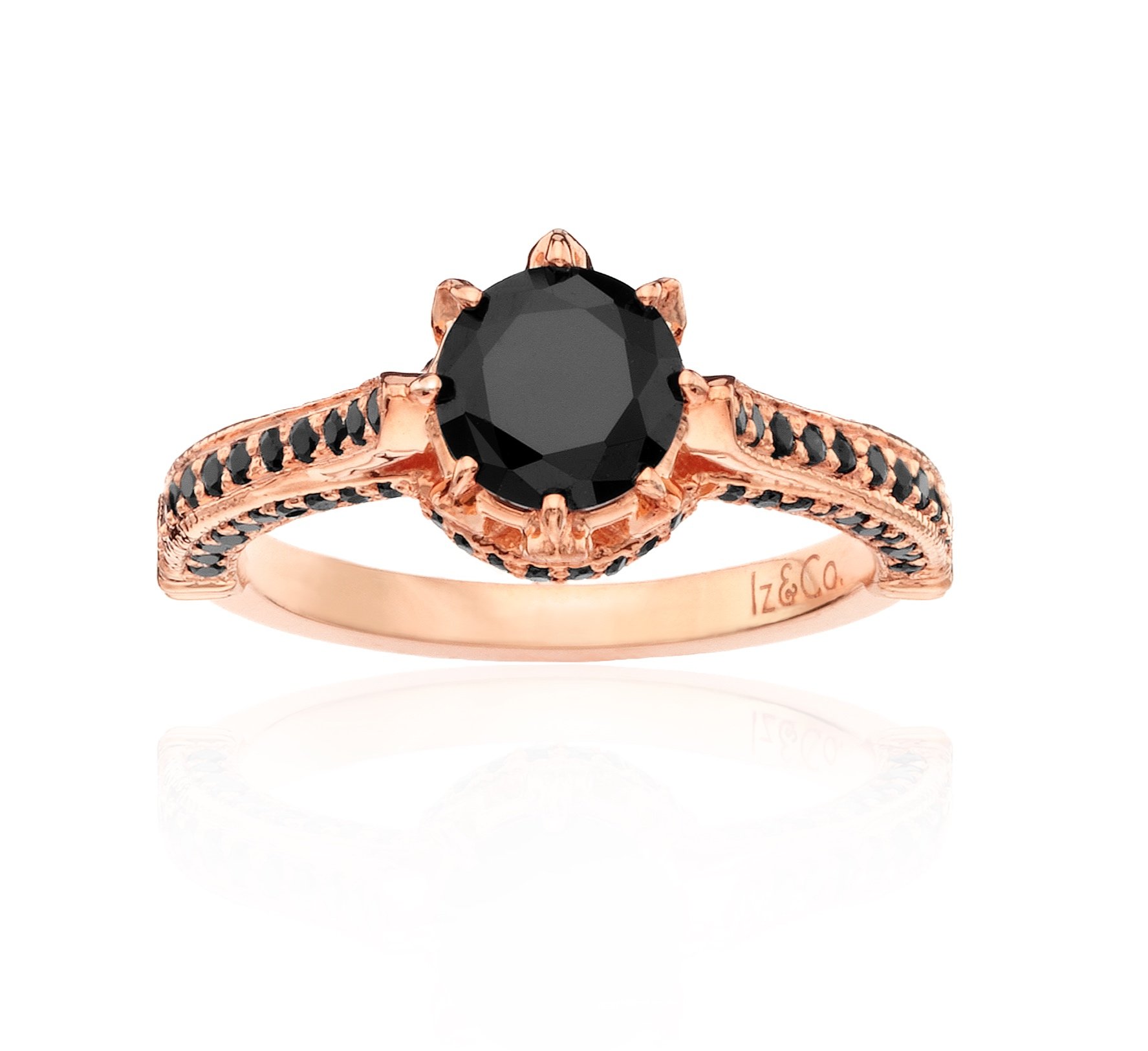 RG+Standard+Ring.jpg