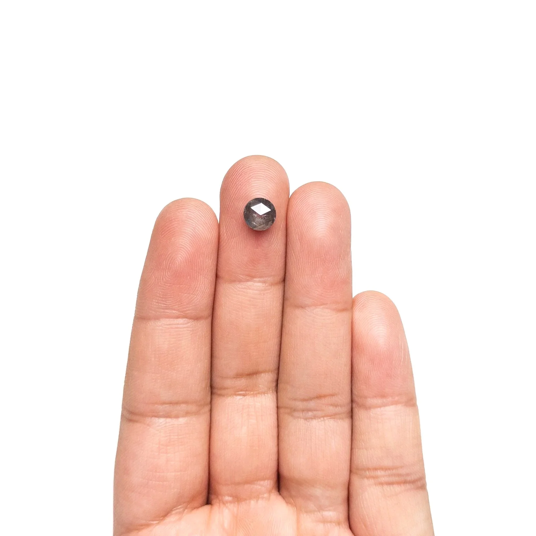 26289-12+1.29ct+7.01x6.95x3.25mm+Round+Double+Cut+5.jpg