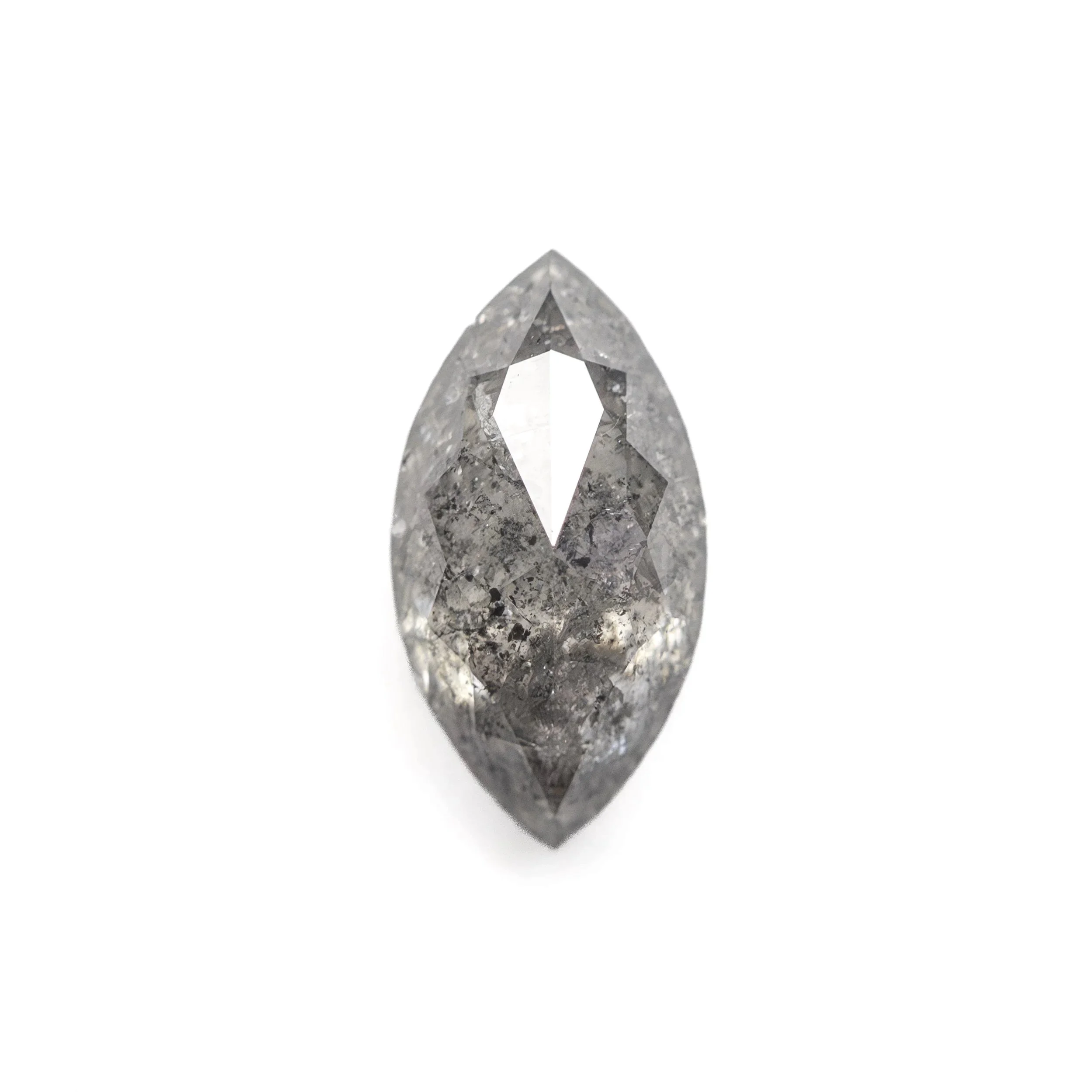 27543-12+1.25ct+9.15x4.84x3.50mm+Marquise+Brilliant+1.jpg