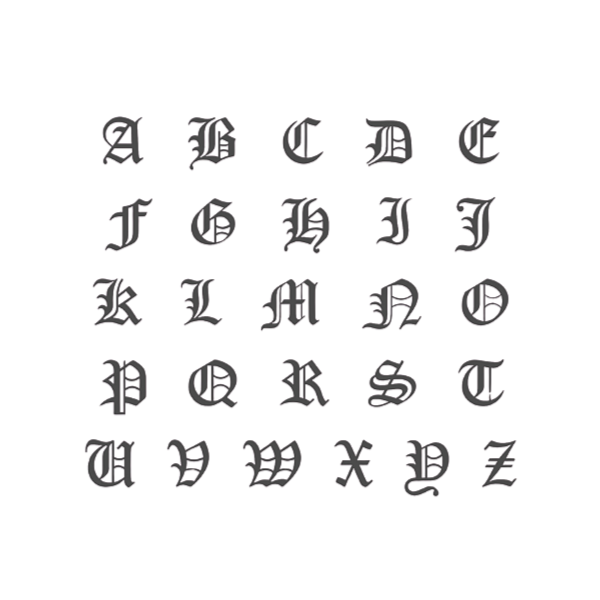 old%2Benglish.png