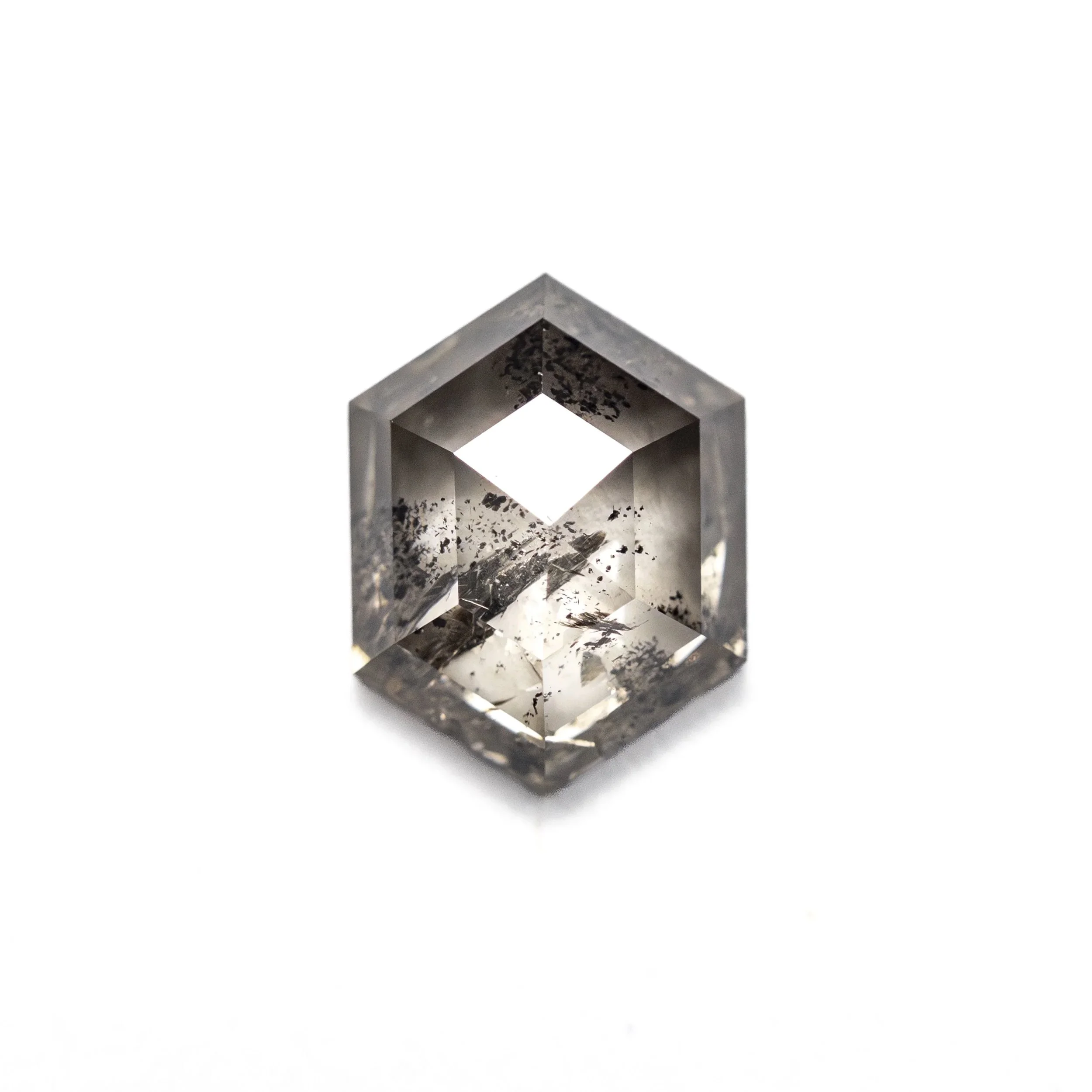 27539-38+1.31ct+8.11x6.20x2.99mm+Hexagon+Rosecut+1.jpg