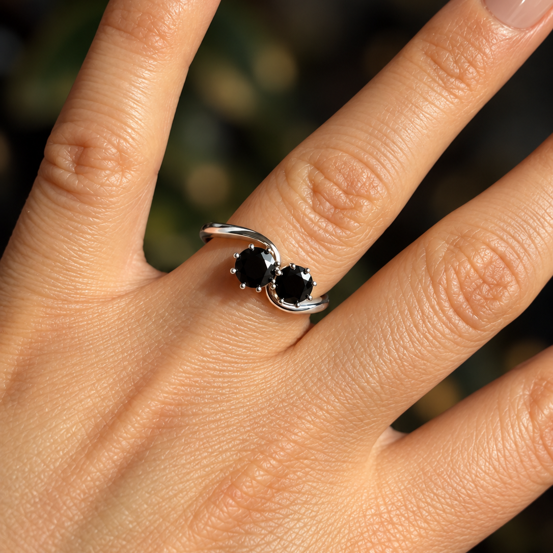 Twin+Onyx+Bypass+Ring+Close-Up.png