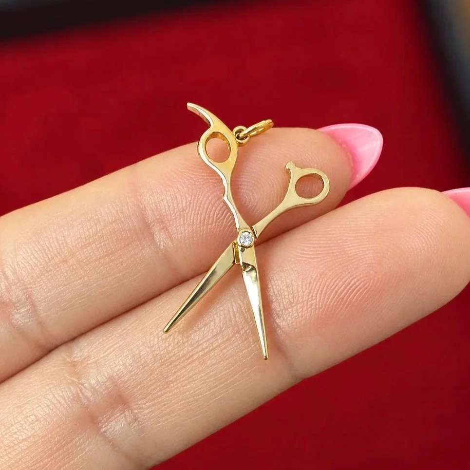 Tiny+Gold+Scissors+Charm+on+Fingers.jpg