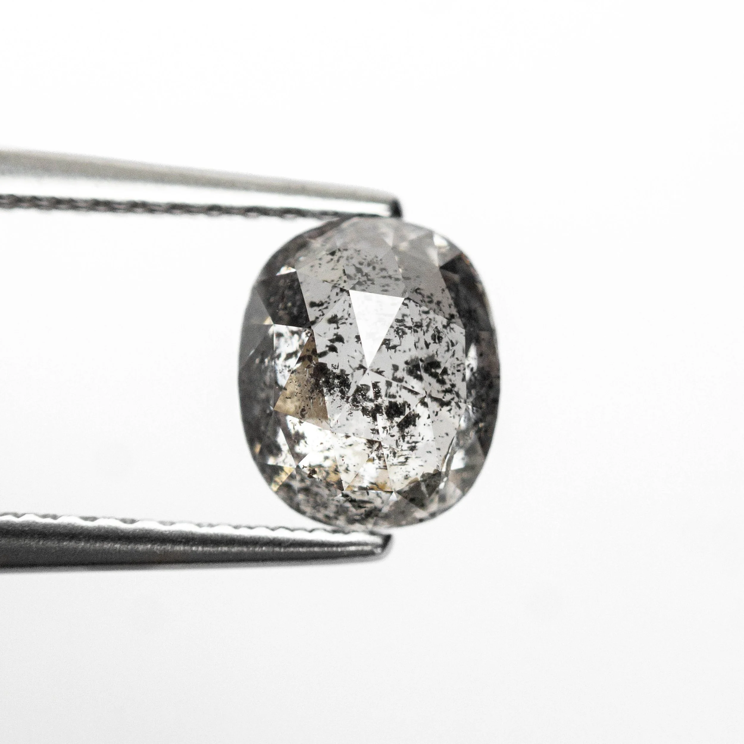 27225-17 1.46ct 6.96x5.87x3.80mm Cushion Double Cut 2.jpg
