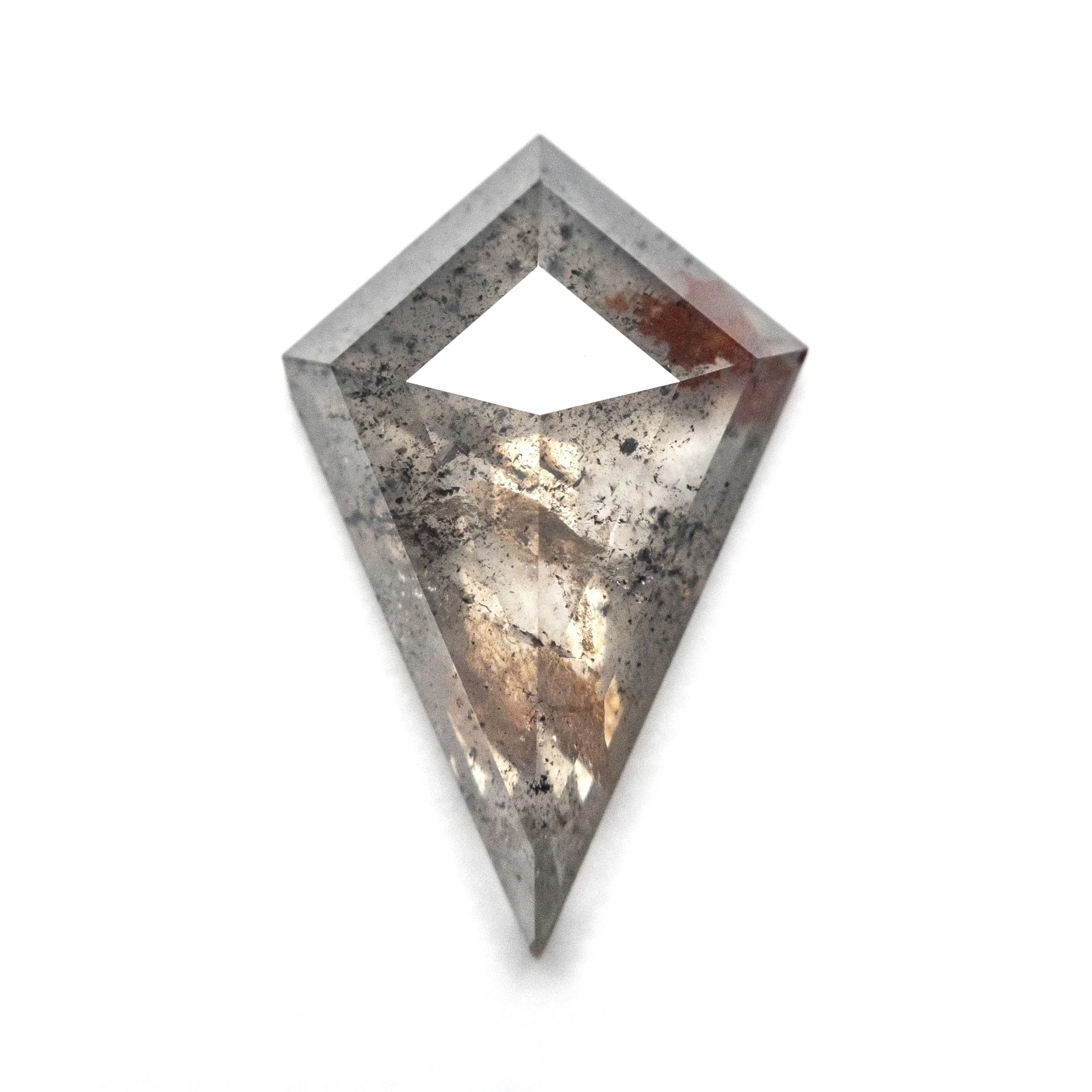 27224-01+2.13ct+14.33x9.26x2.82mm+Kite+Rosecut+1.jpg