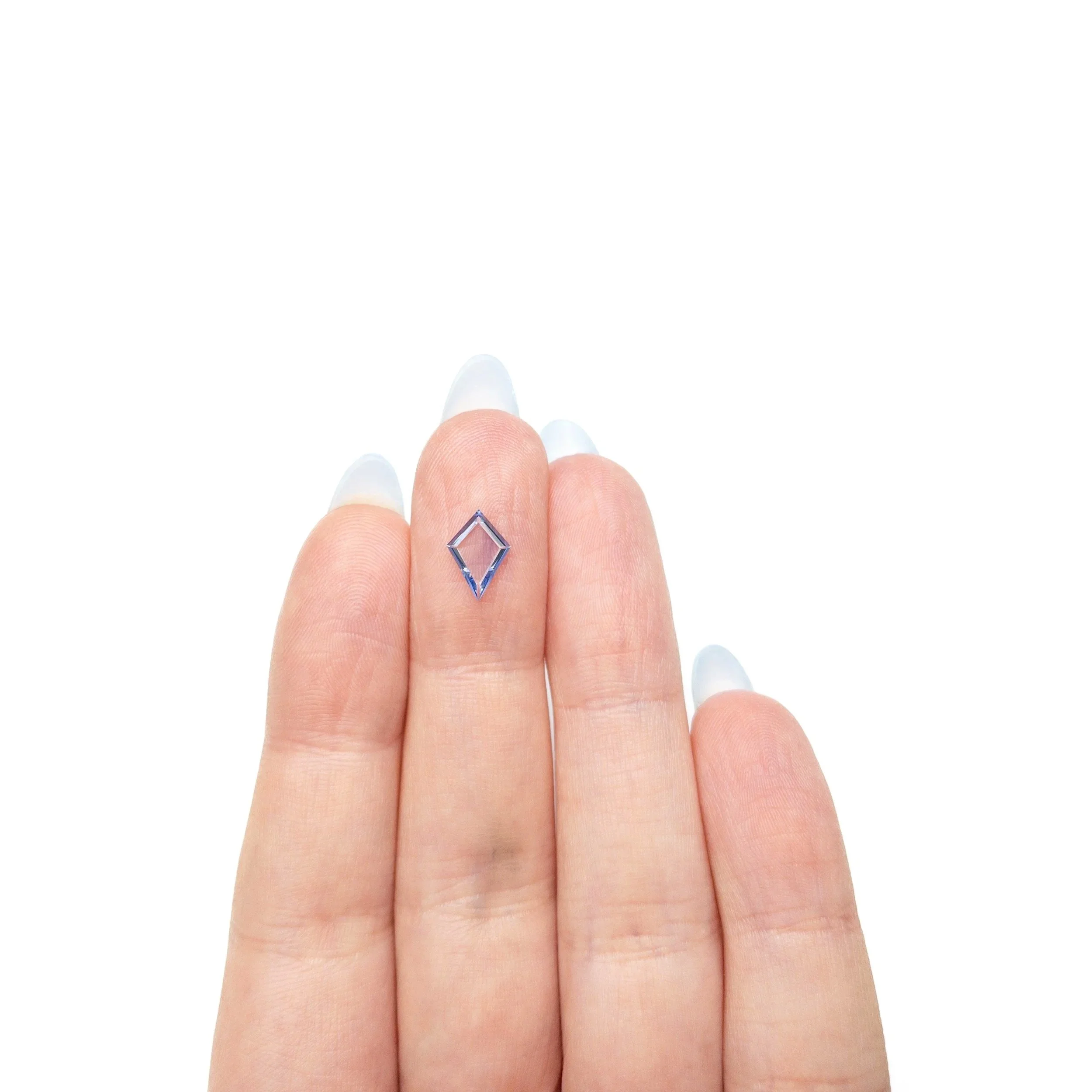 27740-07+0.61ct+9.49x6.57x1.31mm+Kite+Portrait+Cut+Sapphire+3.jpg