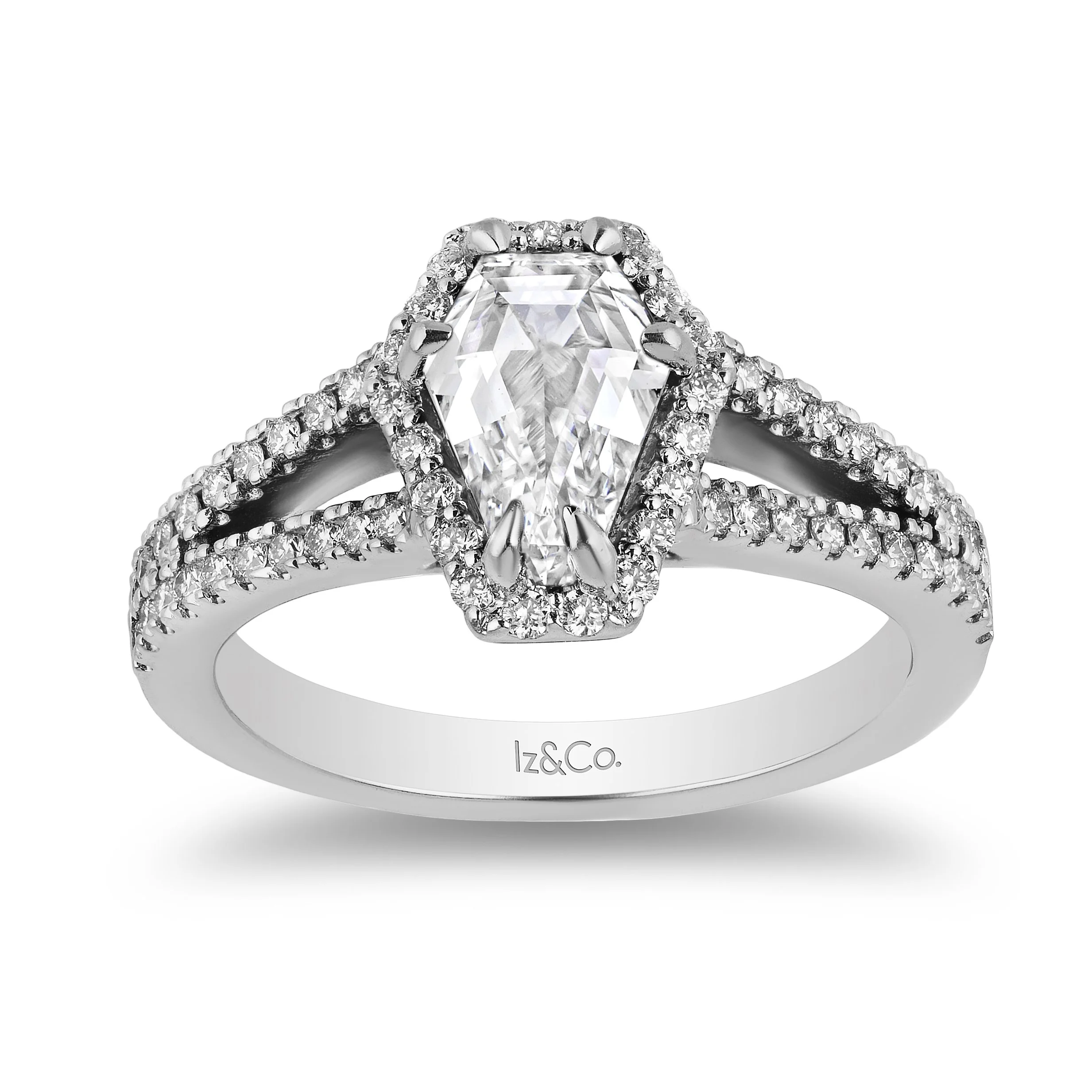 LAB GROWN ETERNAL LOVE RING WG.jpg