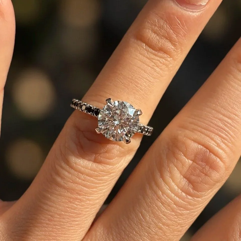 Sunlit+Solitaire+Diamond+Ring+Macro.jpg